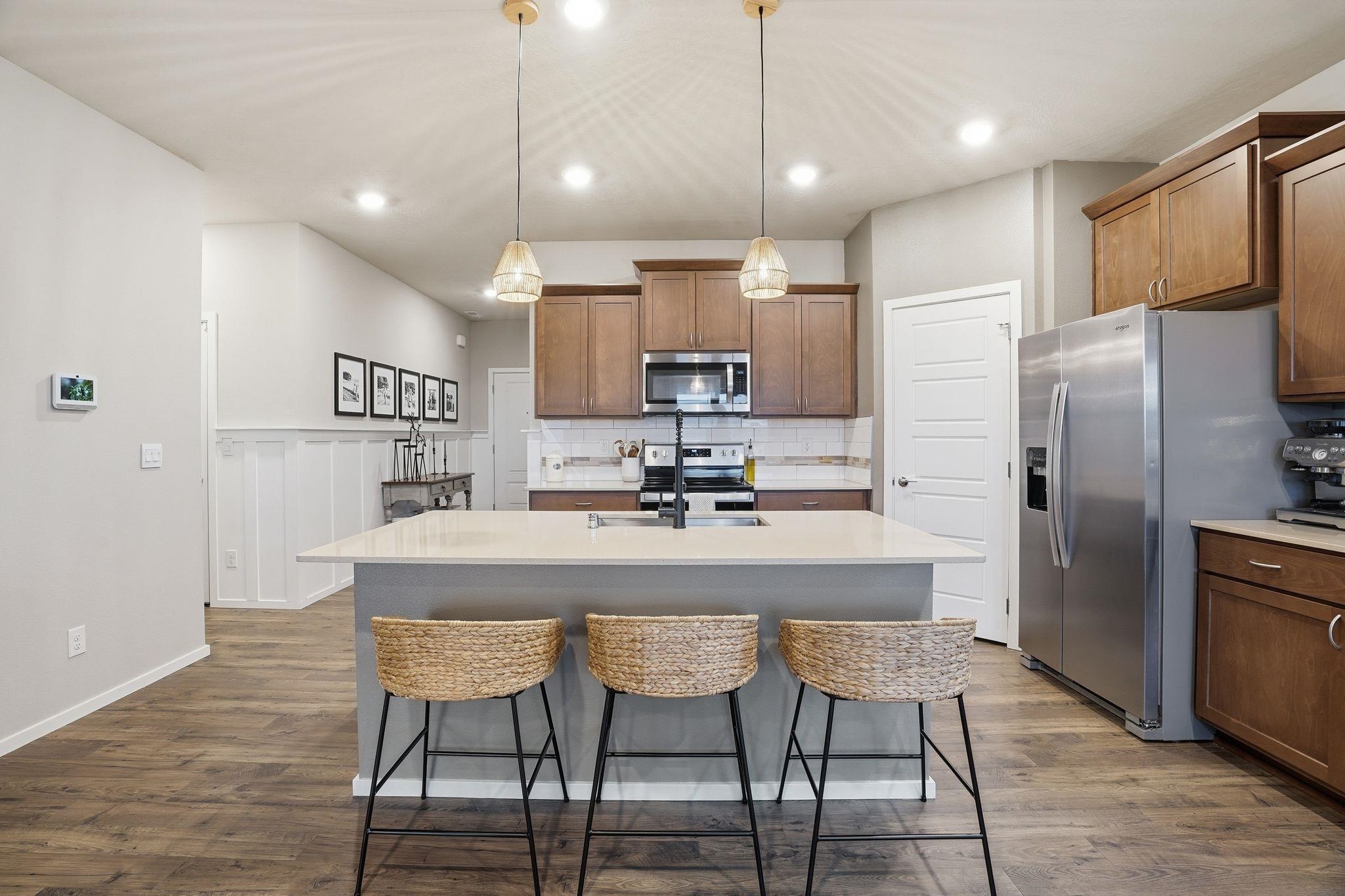 20659 E Valley Vista Dr - Photo 5