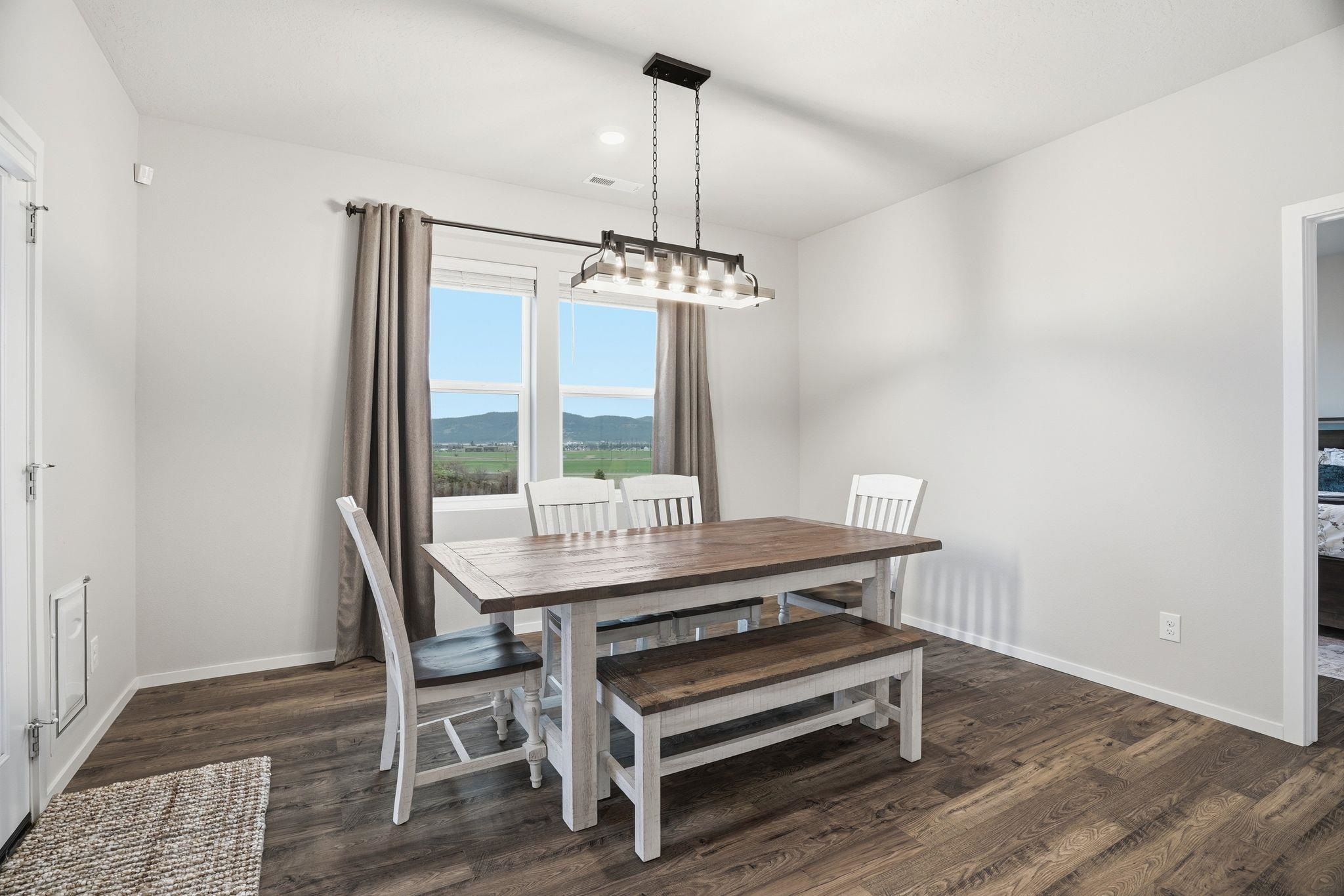 20659 E Valley Vista Dr - Photo 6