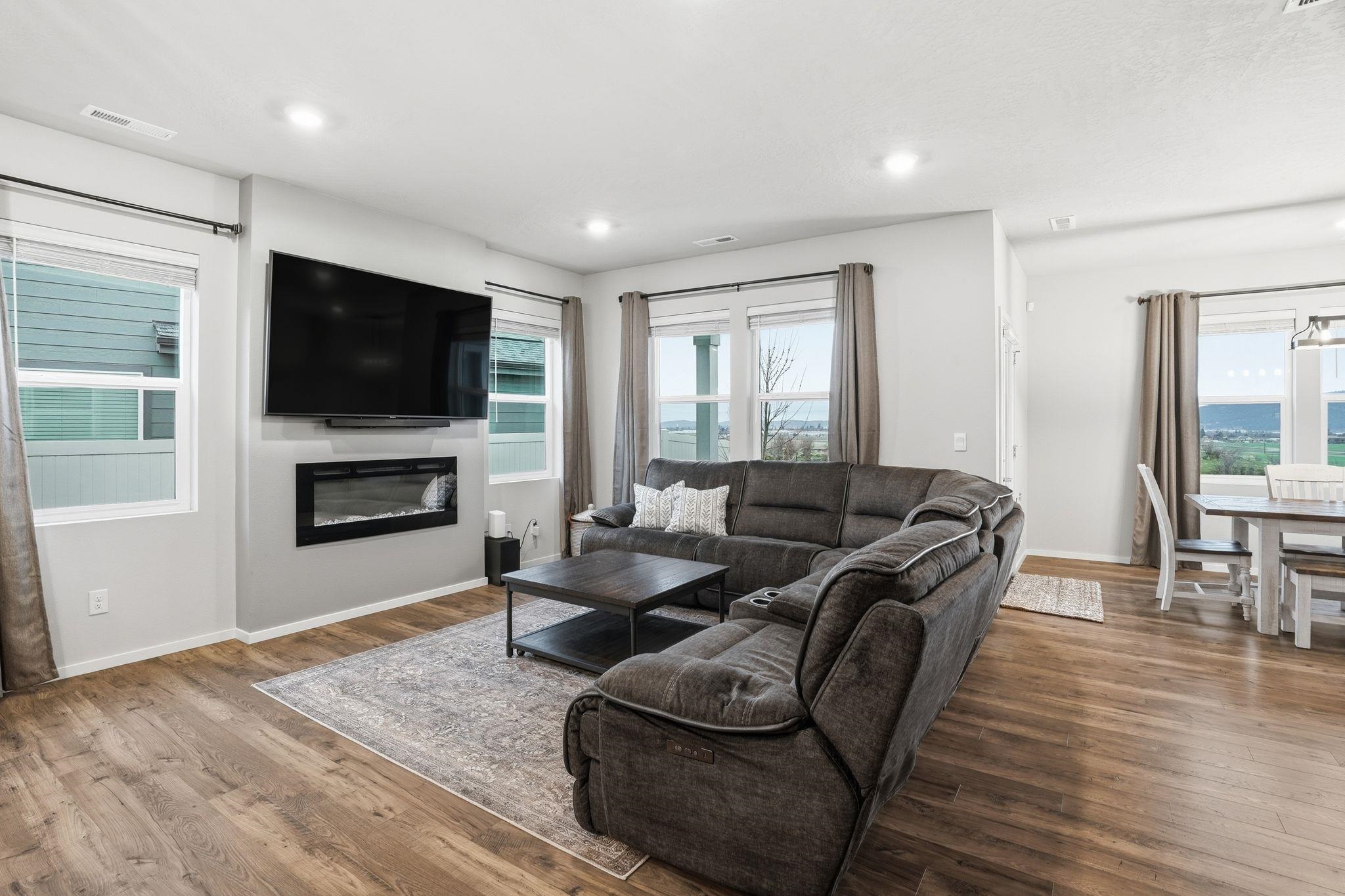 20659 E Valley Vista Dr - Photo 7