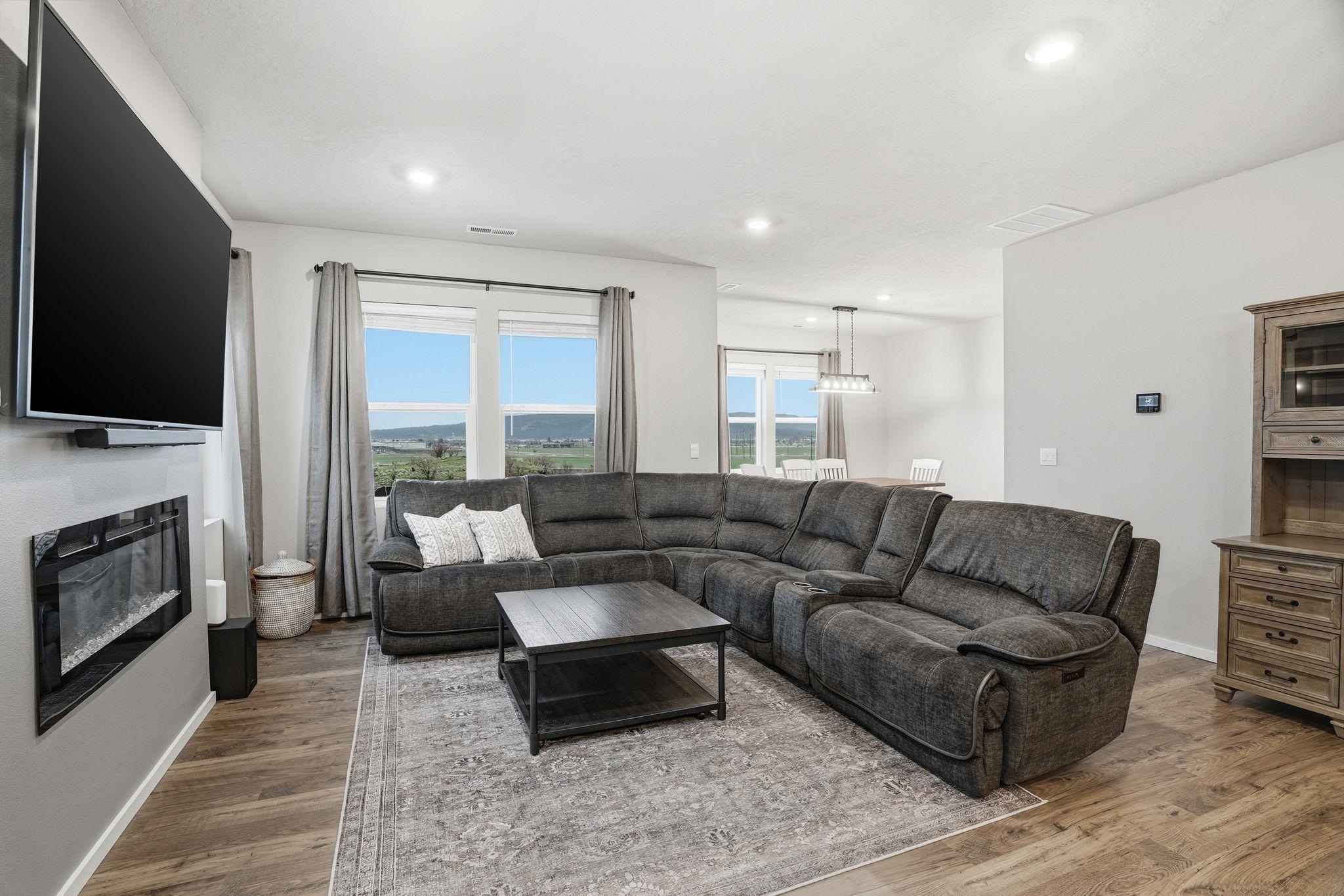 20659 E Valley Vista Dr - Photo 8
