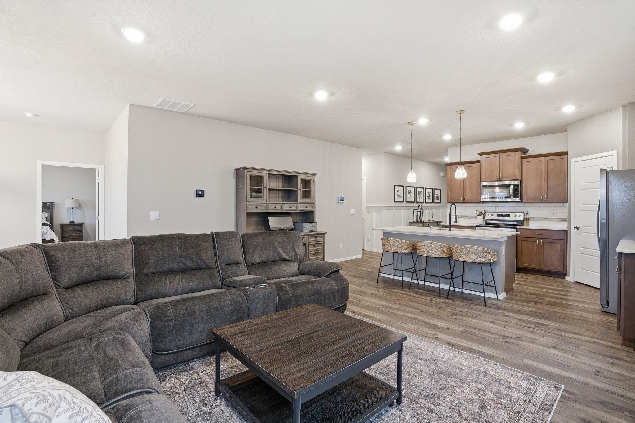 20659 E Valley Vista Dr - Photo 9
