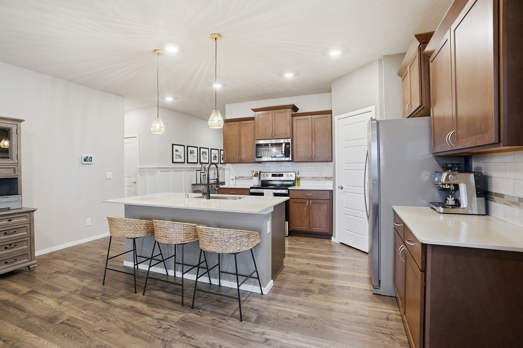 20659 E Valley Vista Dr - Photo 10