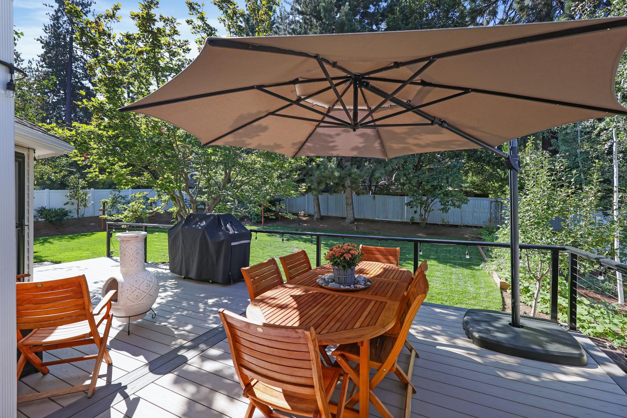 1624 S Rocky Ridge Dr - Photo 4