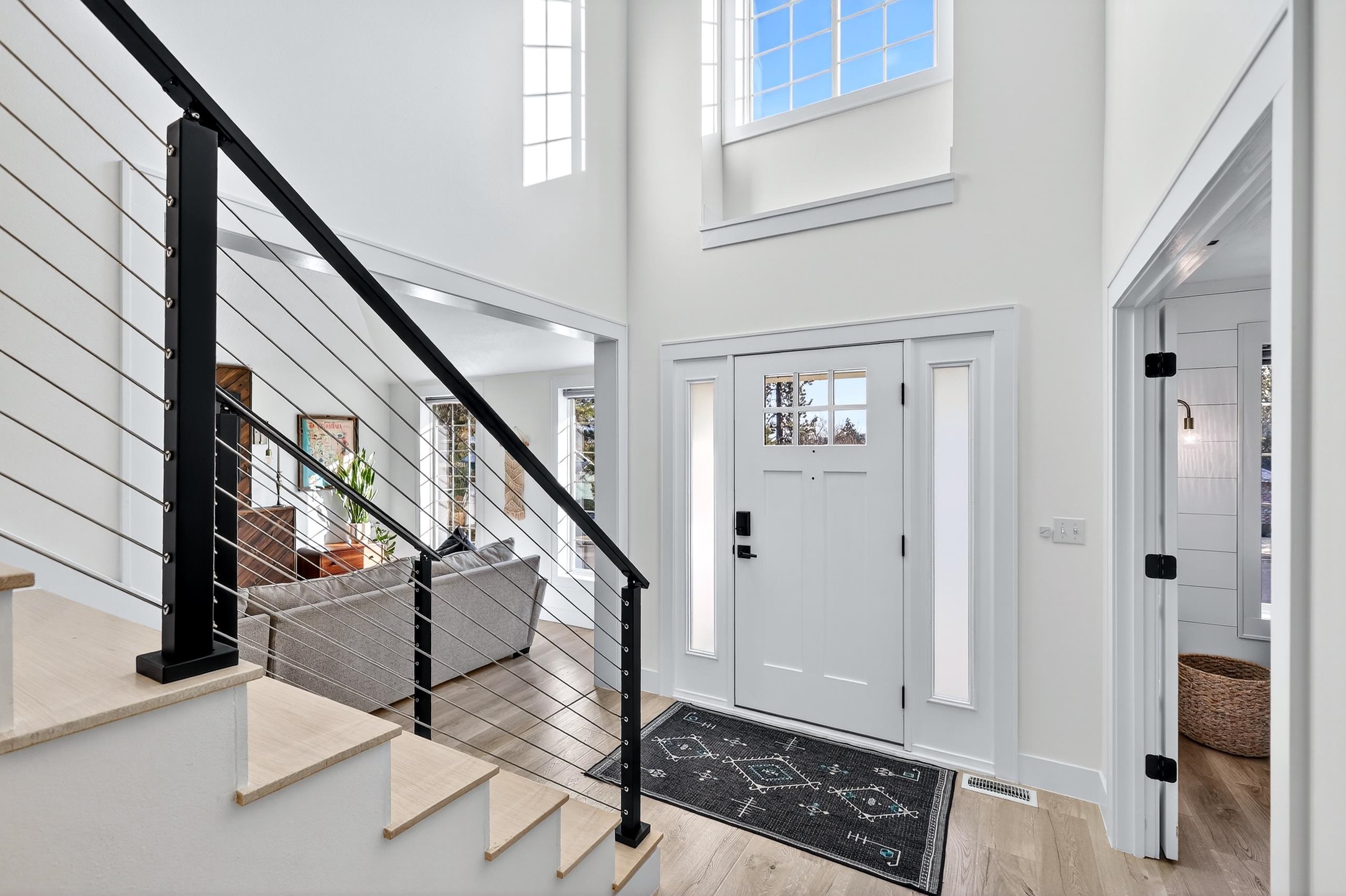 1624 S Rocky Ridge Dr - Photo 31