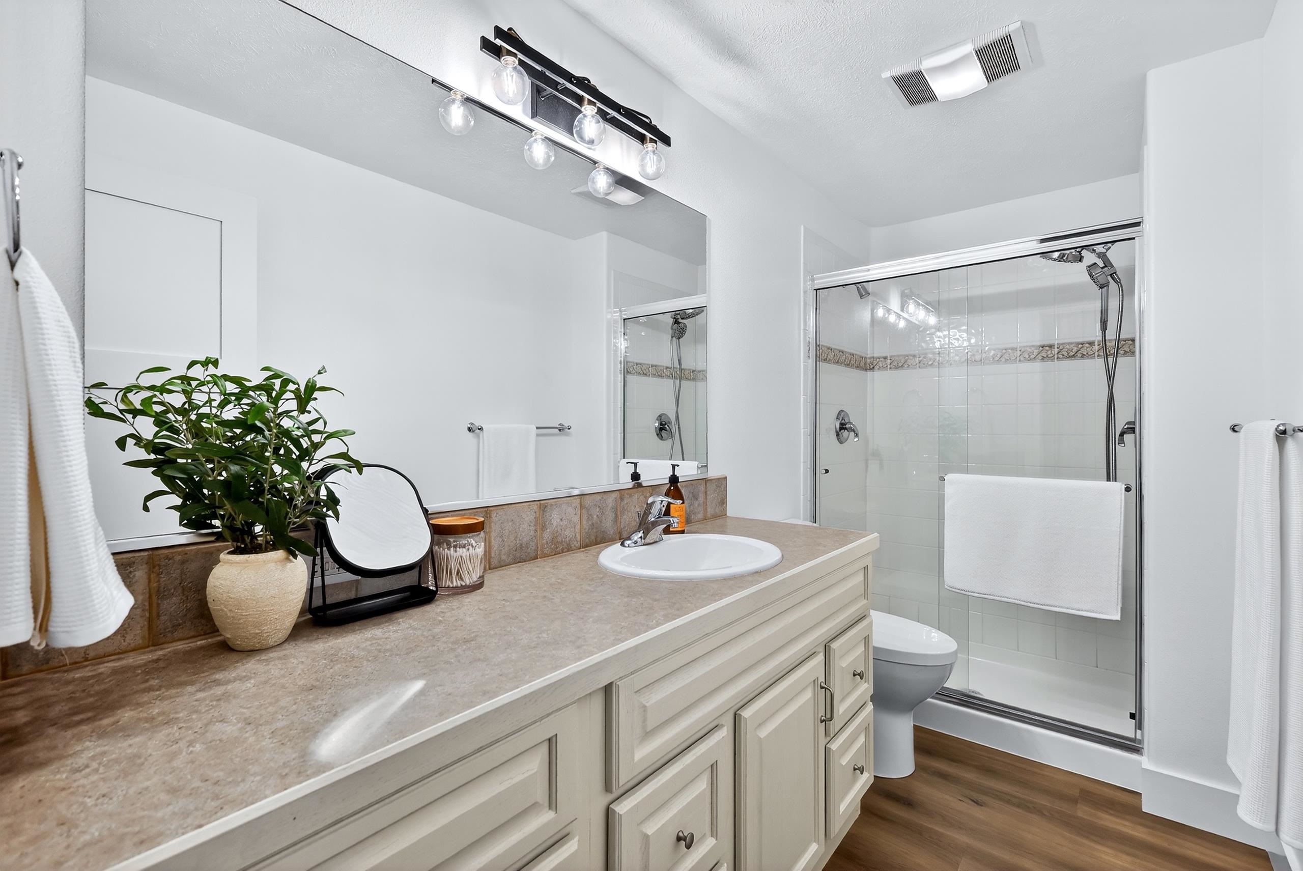 1624 S Rocky Ridge Dr - Photo 37