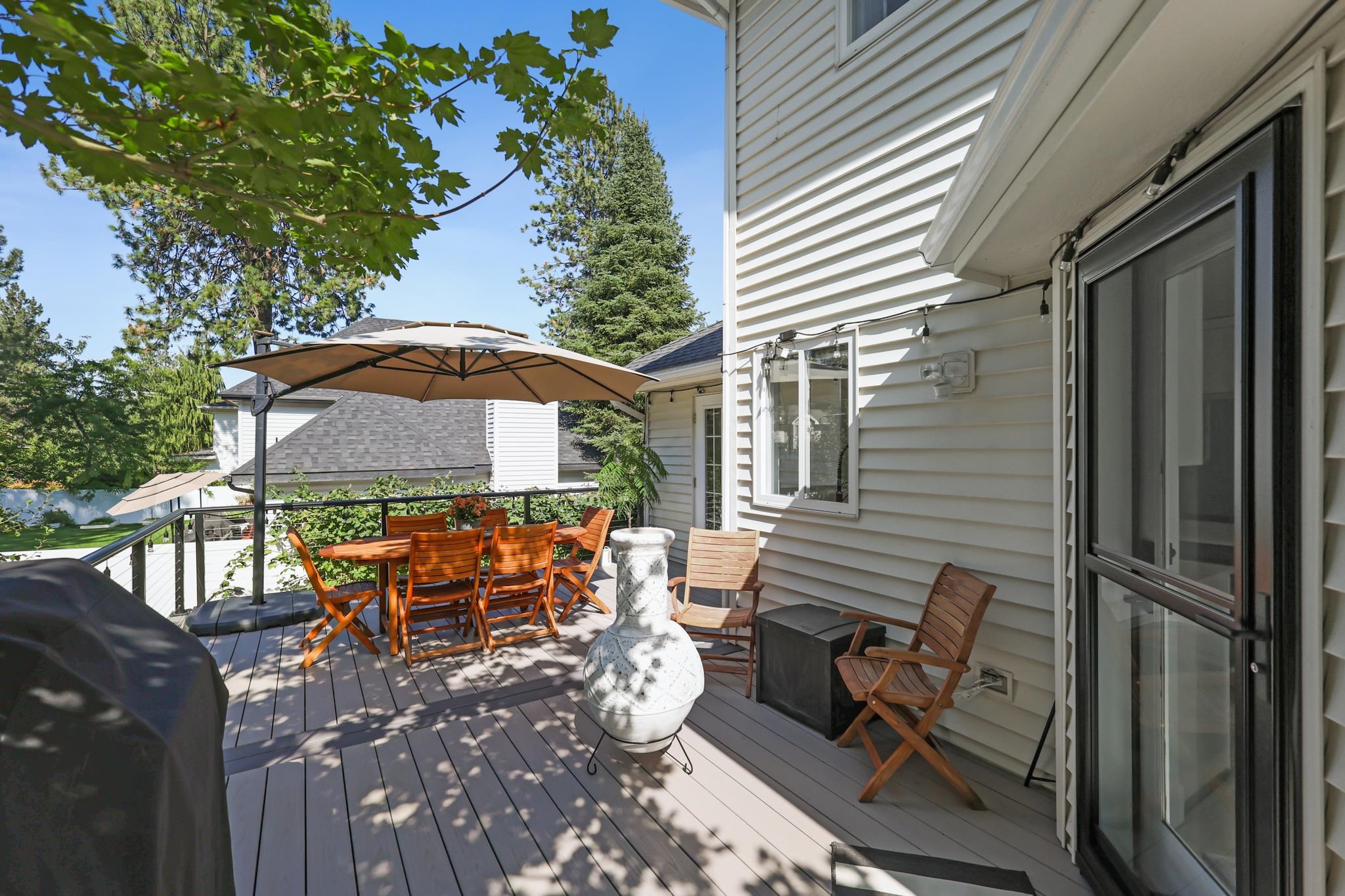 1624 S Rocky Ridge Dr - Photo 40