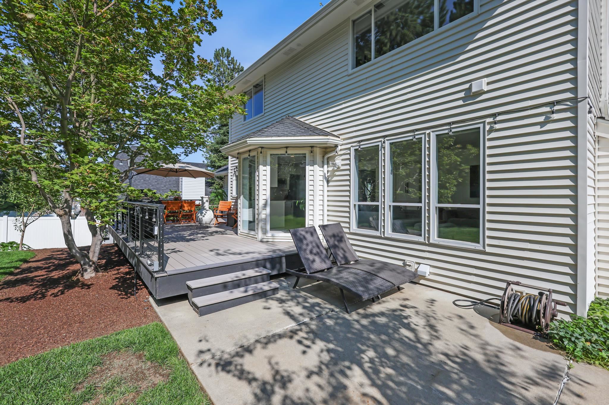 1624 S Rocky Ridge Dr - Photo 41