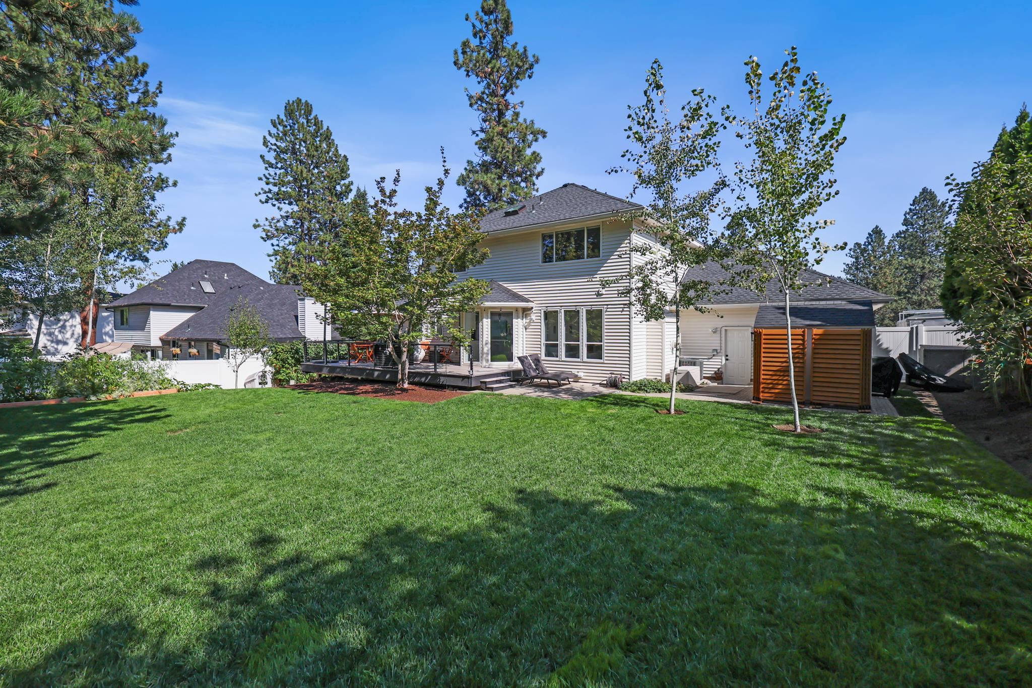 1624 S Rocky Ridge Dr - Photo 42