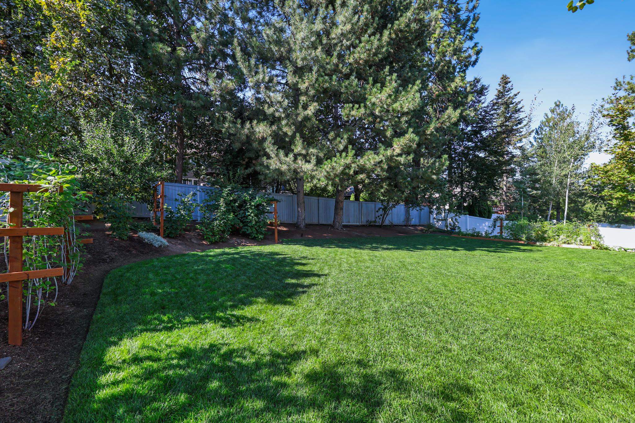 1624 S Rocky Ridge Dr - Photo 43