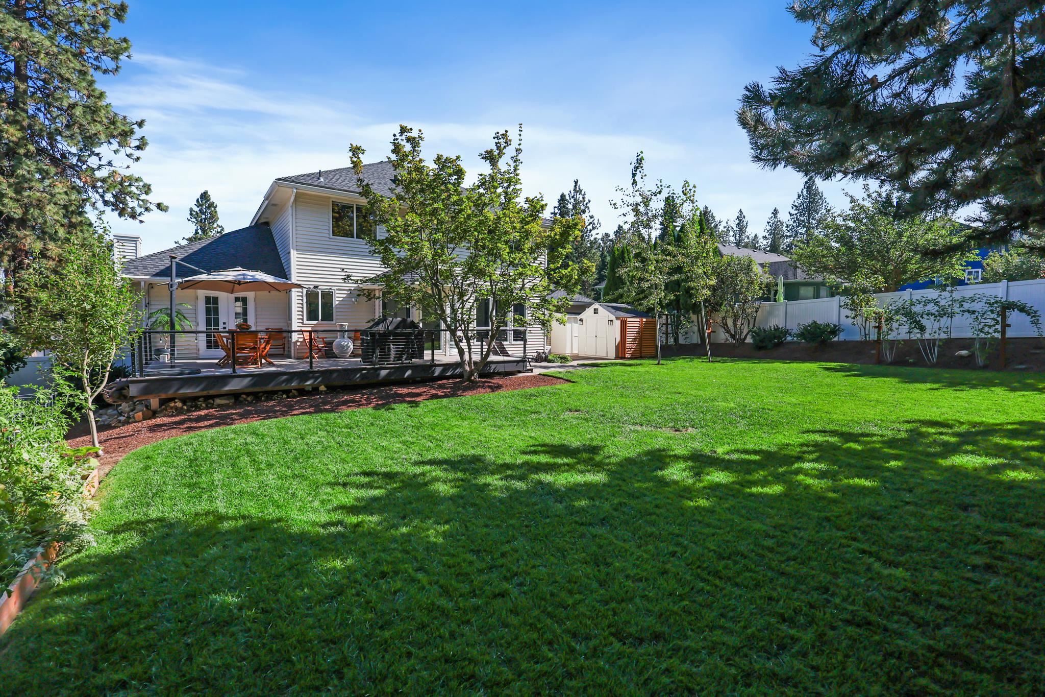 1624 S Rocky Ridge Dr - Photo 44
