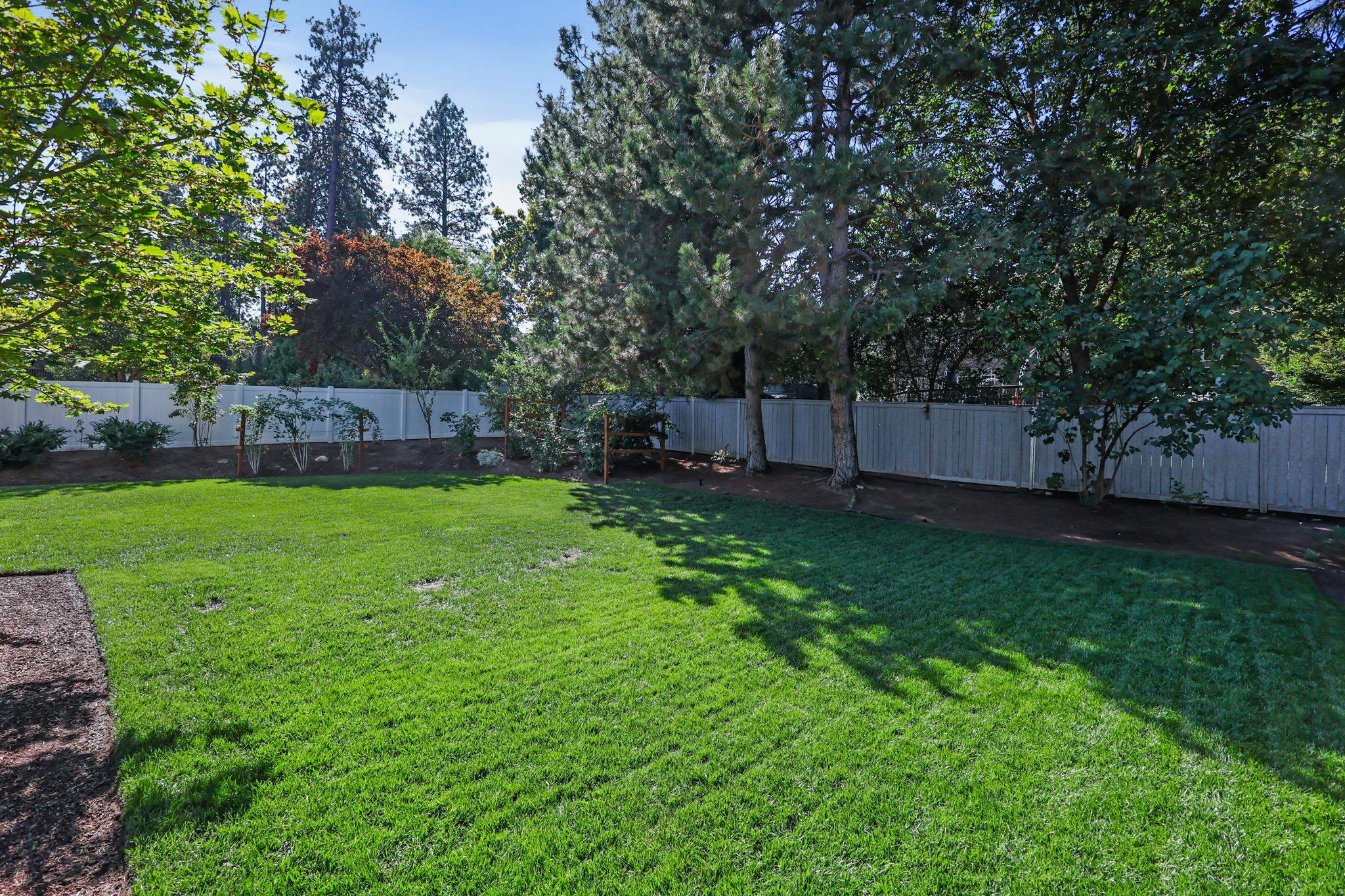 1624 S Rocky Ridge Dr - Photo 45