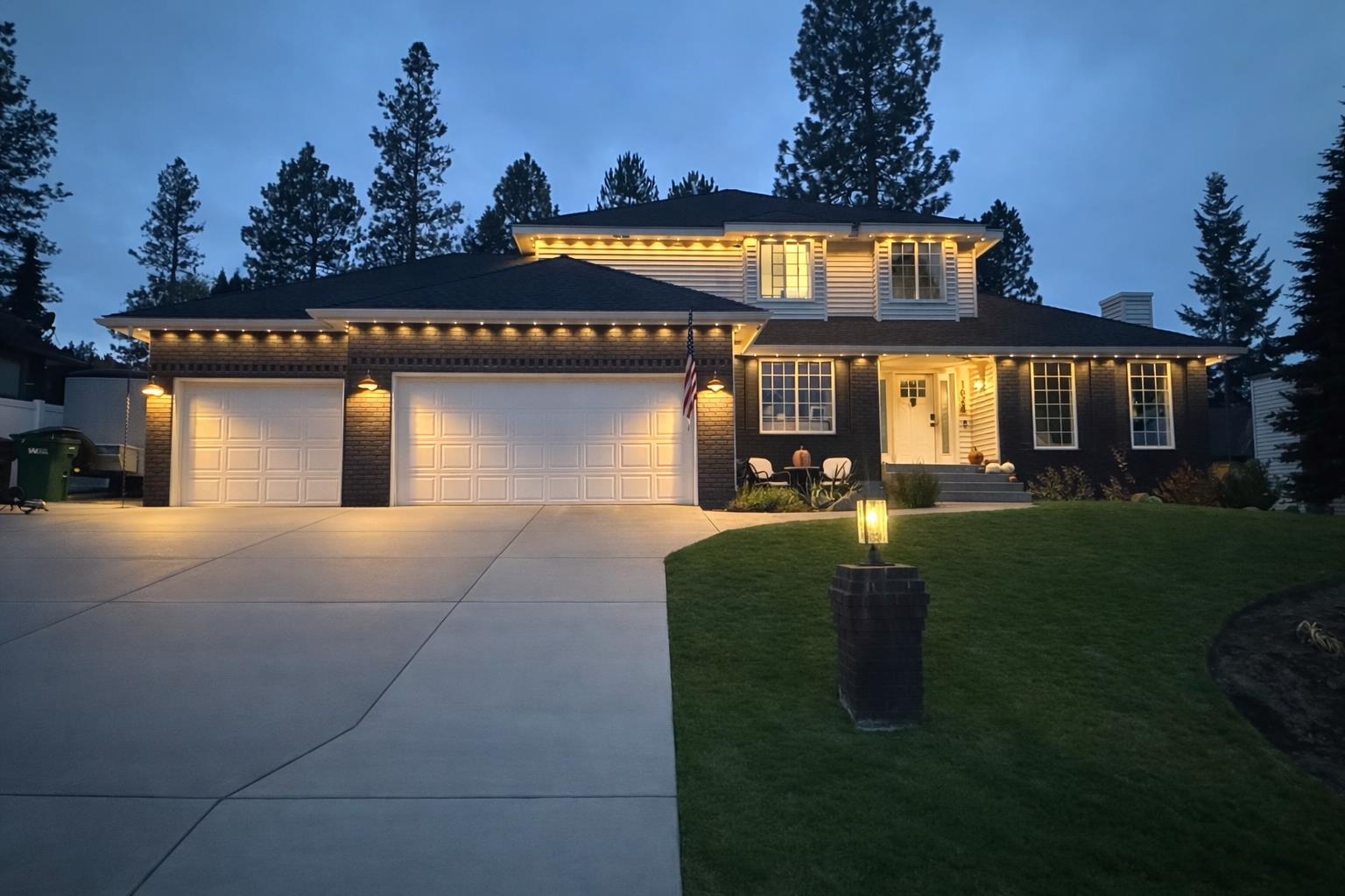 1624 S Rocky Ridge Dr - Photo 47