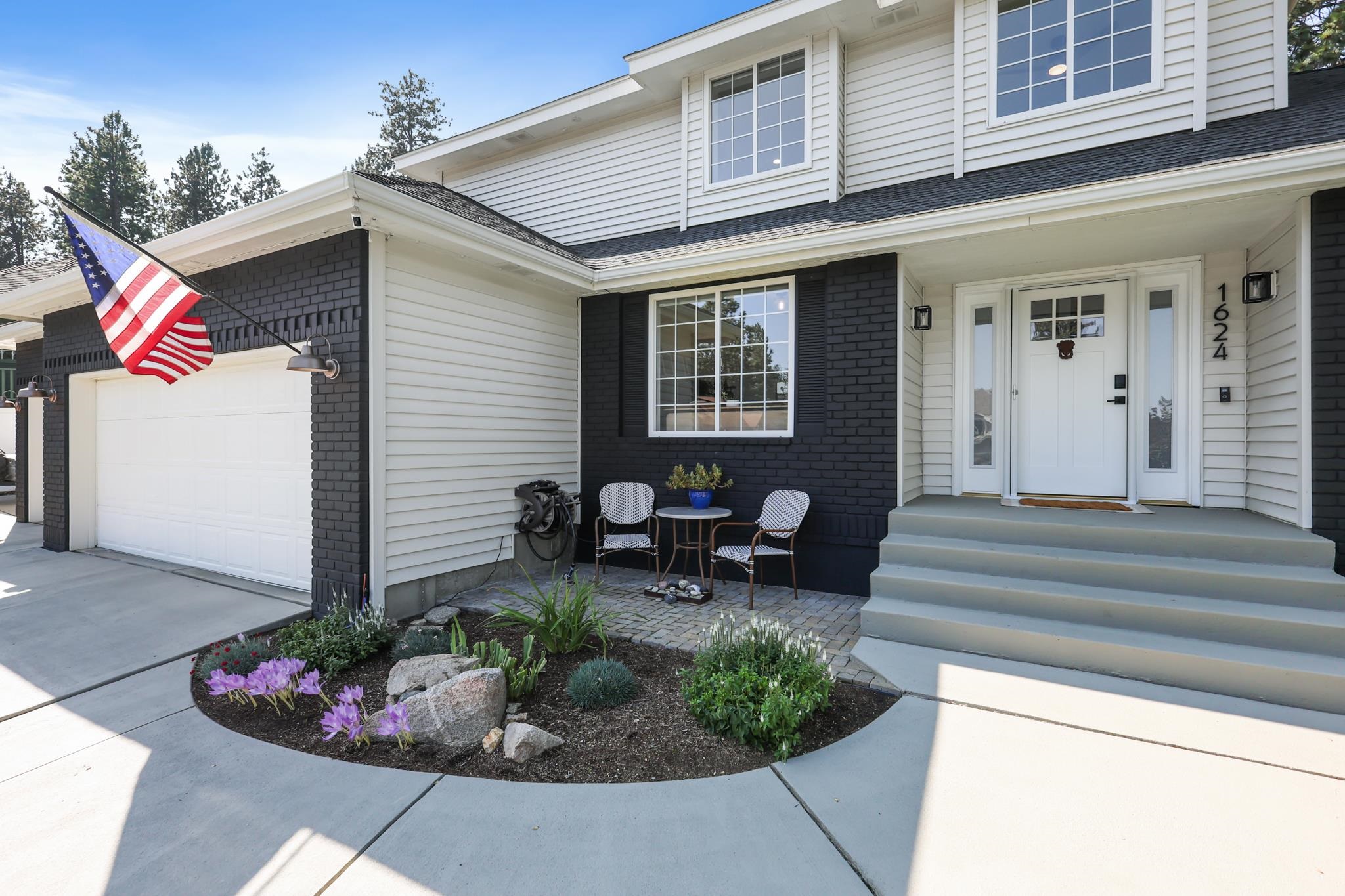 1624 S Rocky Ridge Dr - Photo 48