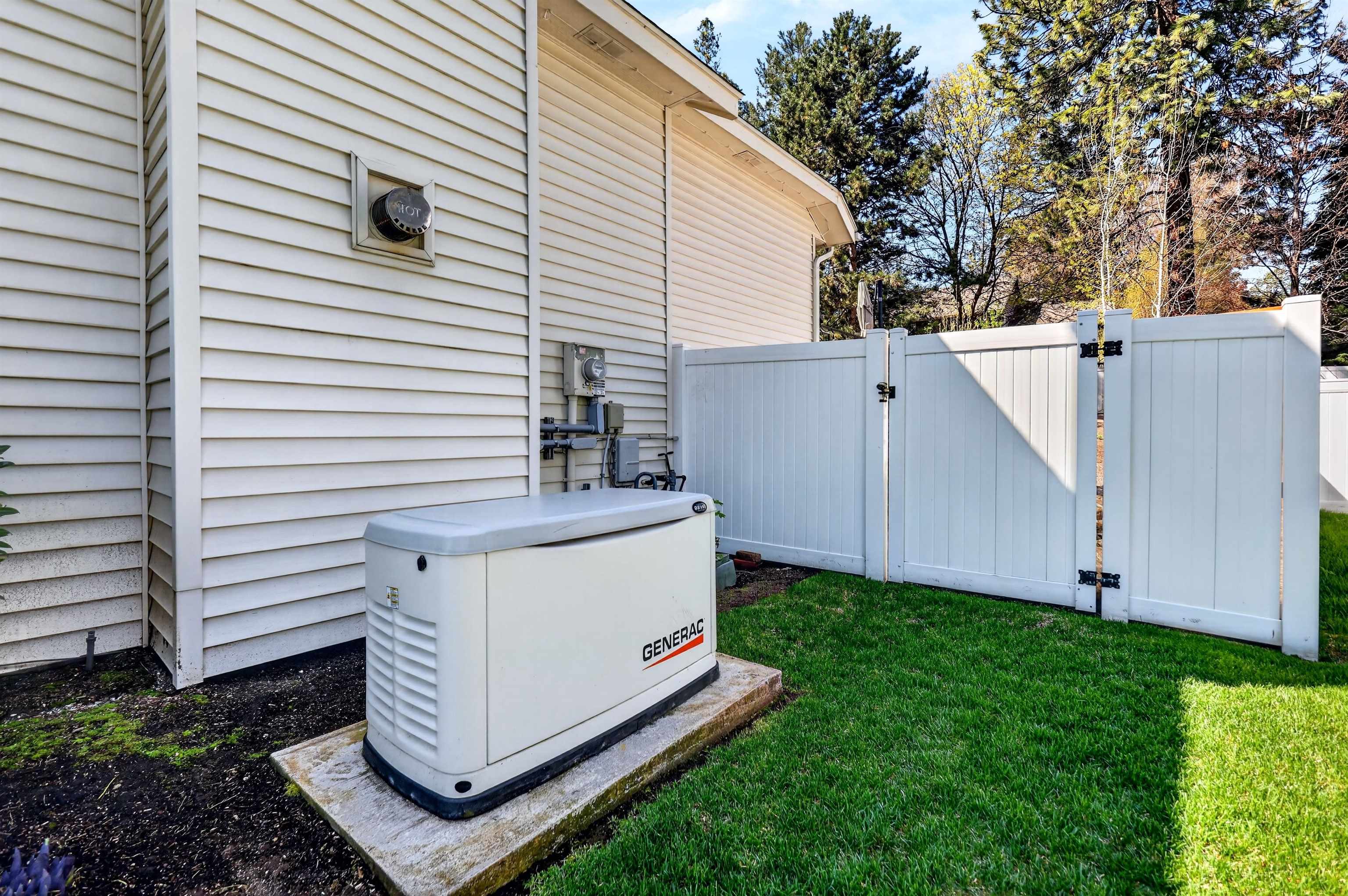 1624 S Rocky Ridge Dr - Photo 8