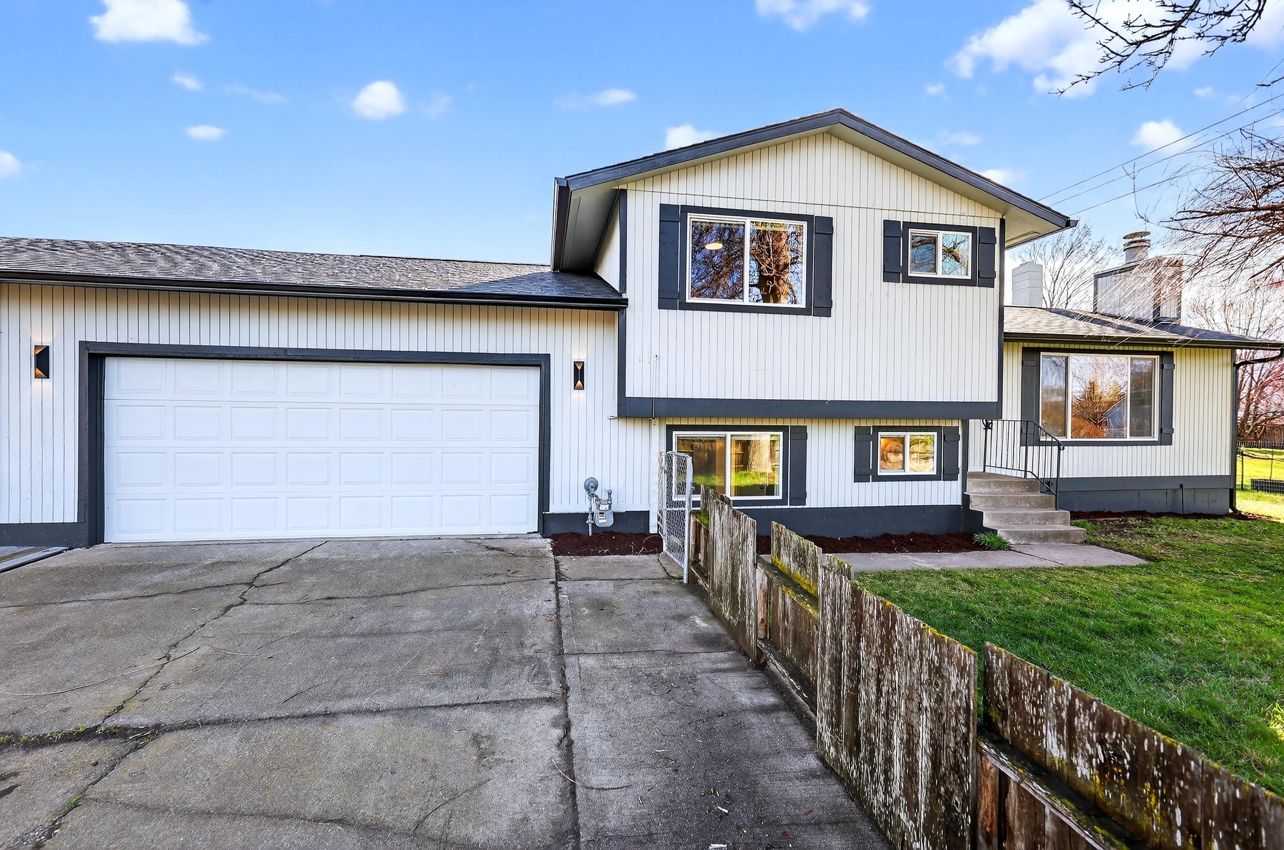 5204 N Chase Rd - Photo 1