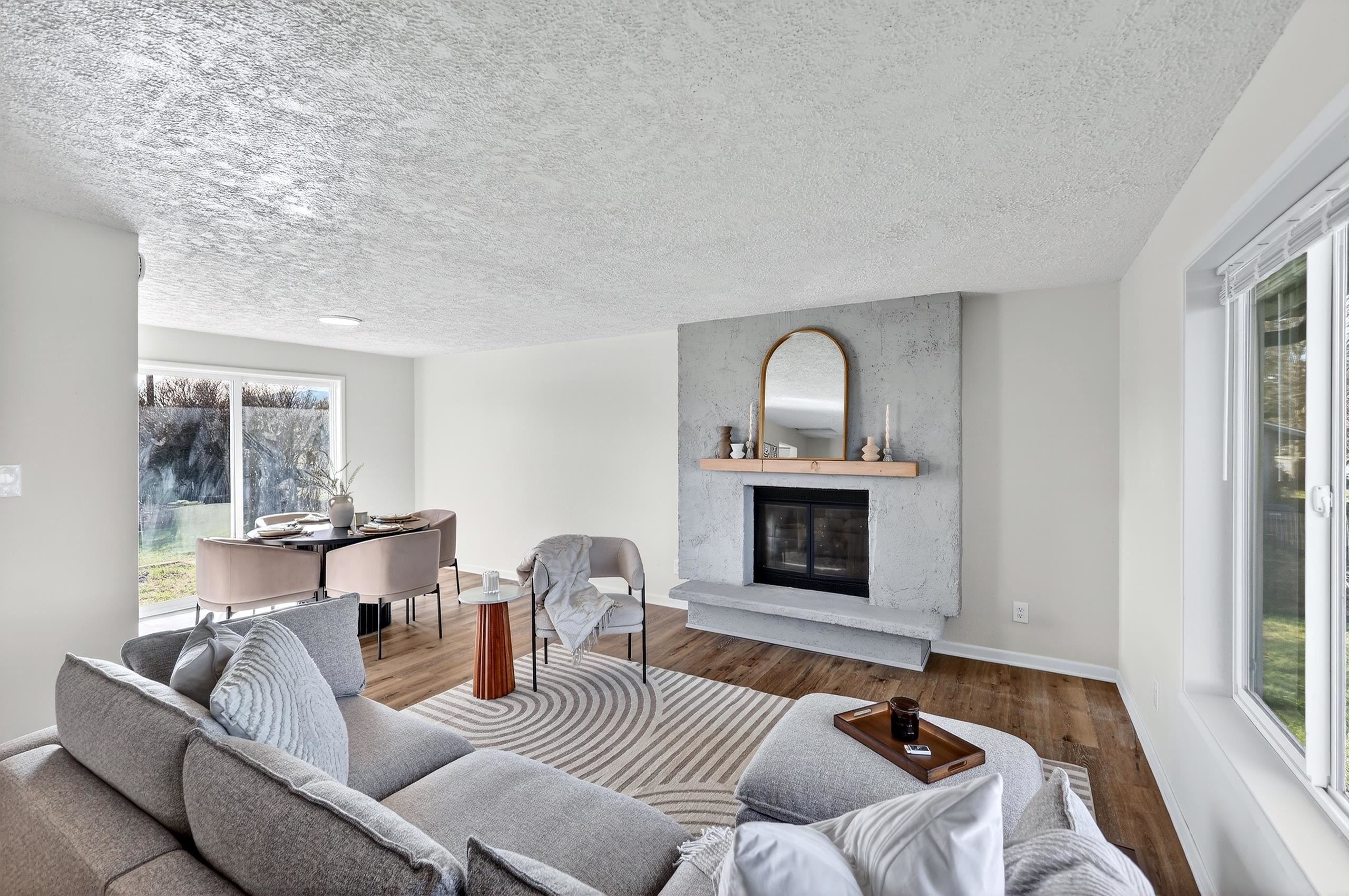 5204 N Chase Rd - Photo 11