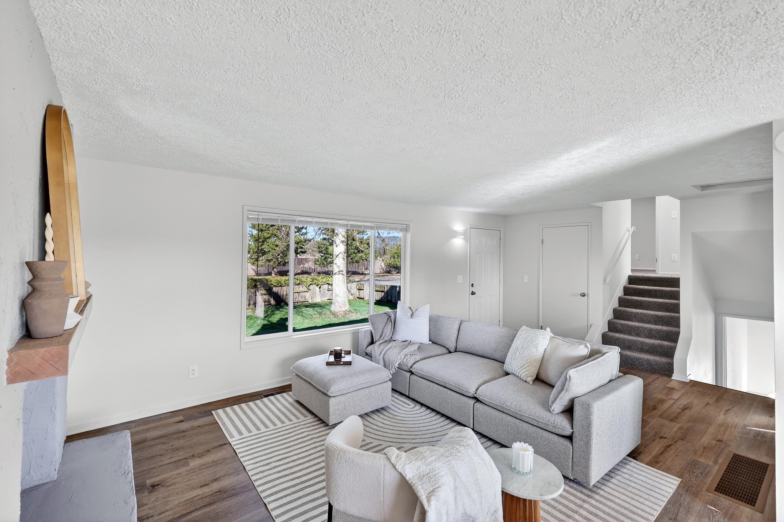 5204 N Chase Rd - Photo 12