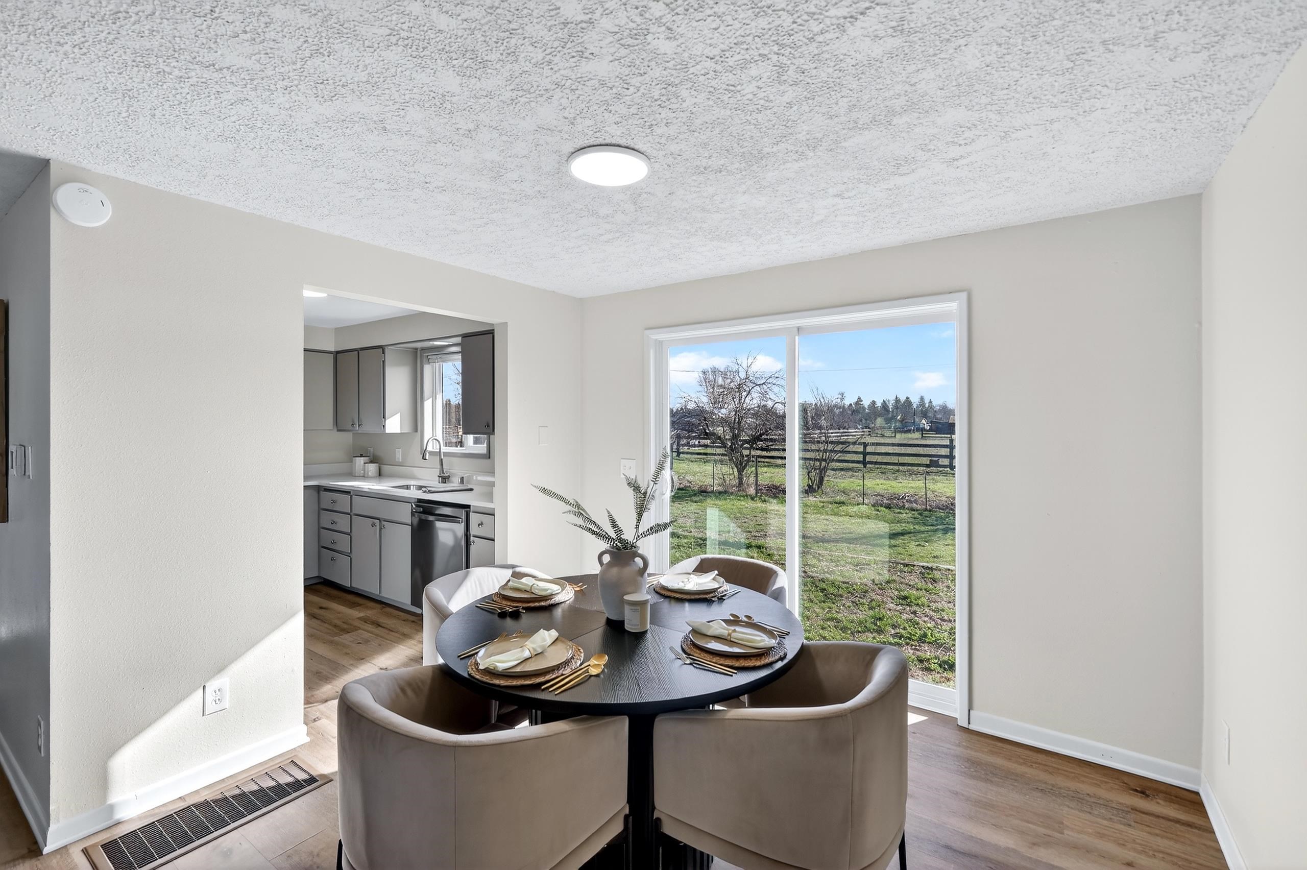 5204 N Chase Rd - Photo 13
