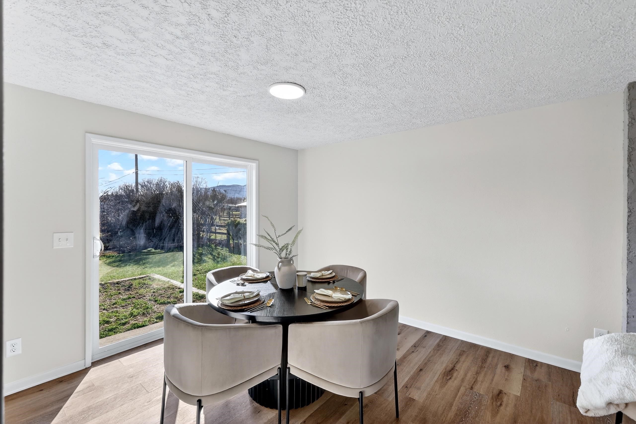 5204 N Chase Rd - Photo 15