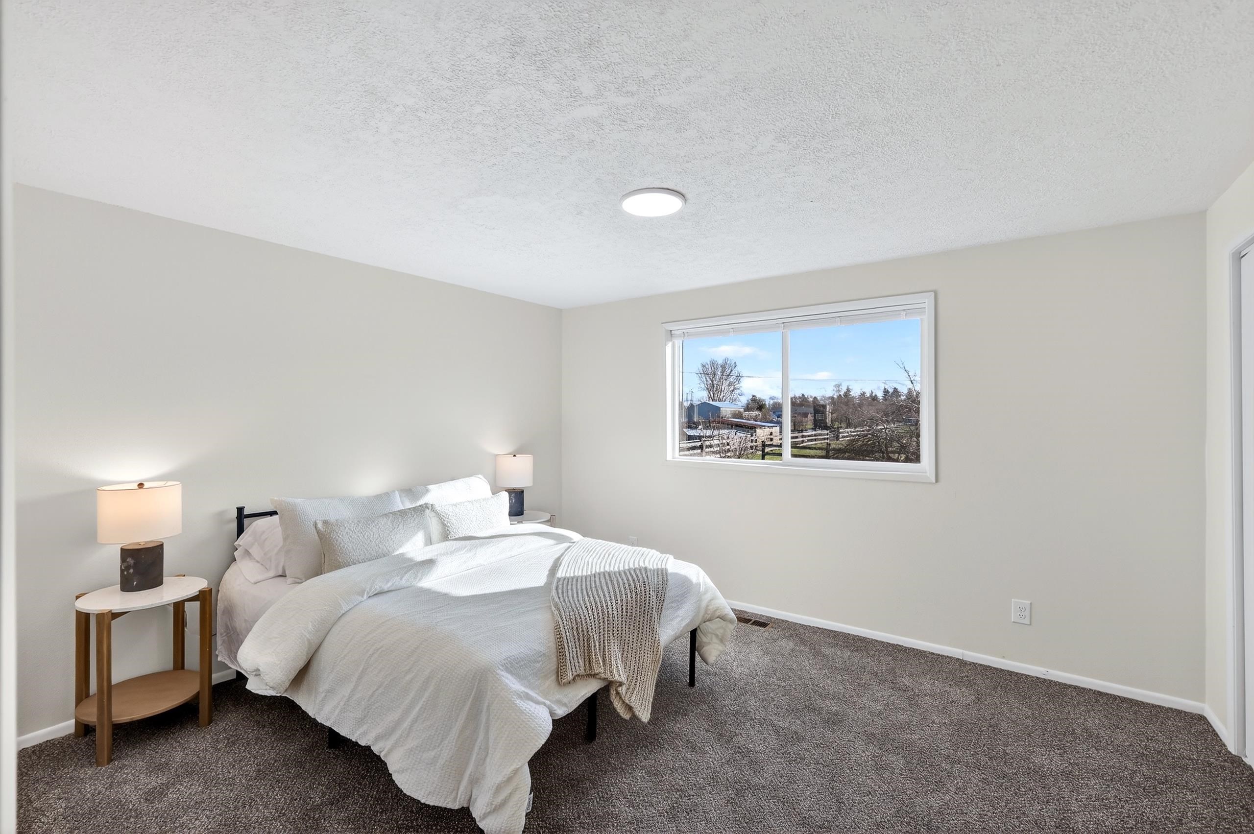 5204 N Chase Rd - Photo 20
