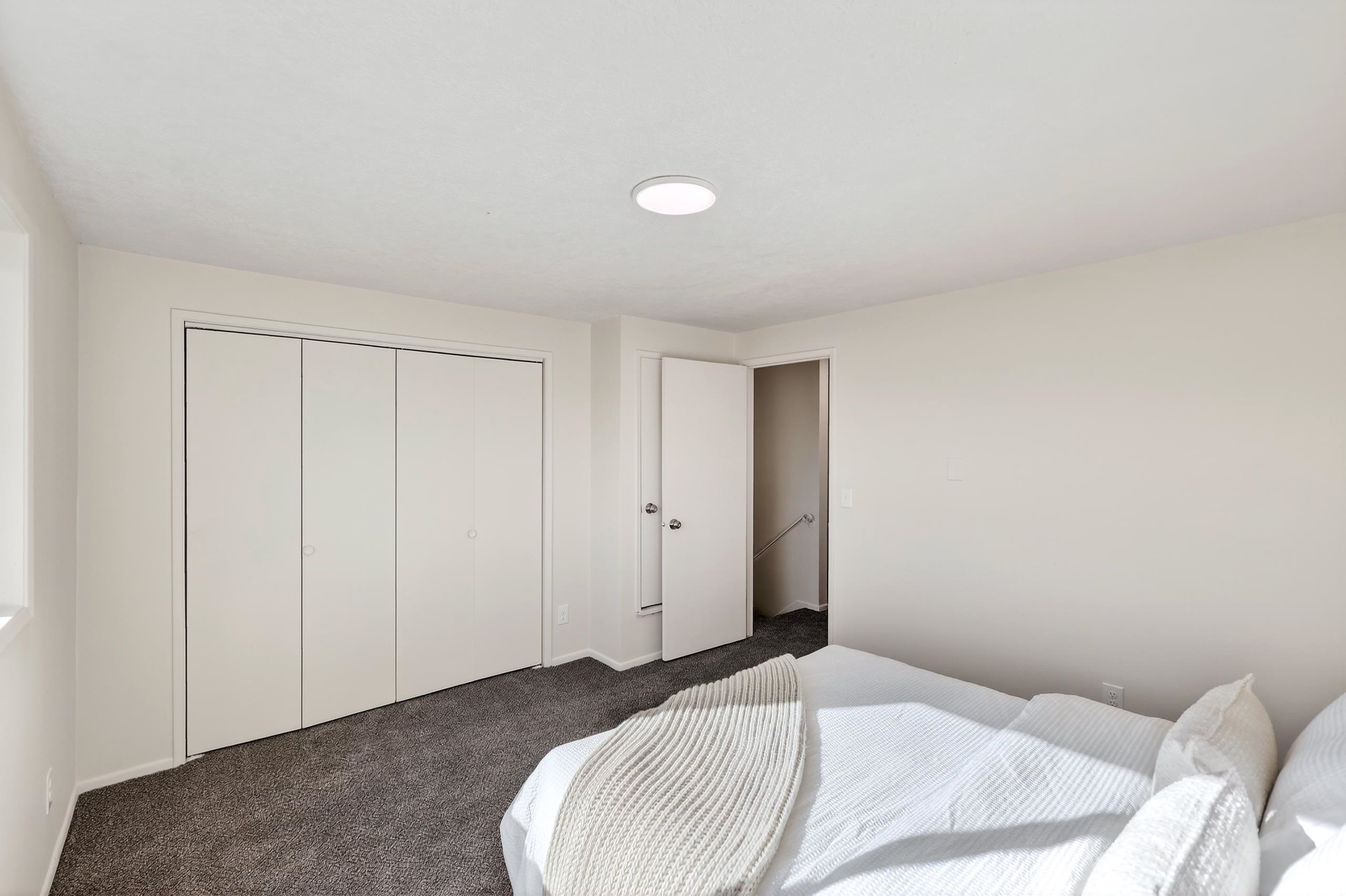 5204 N Chase Rd - Photo 21