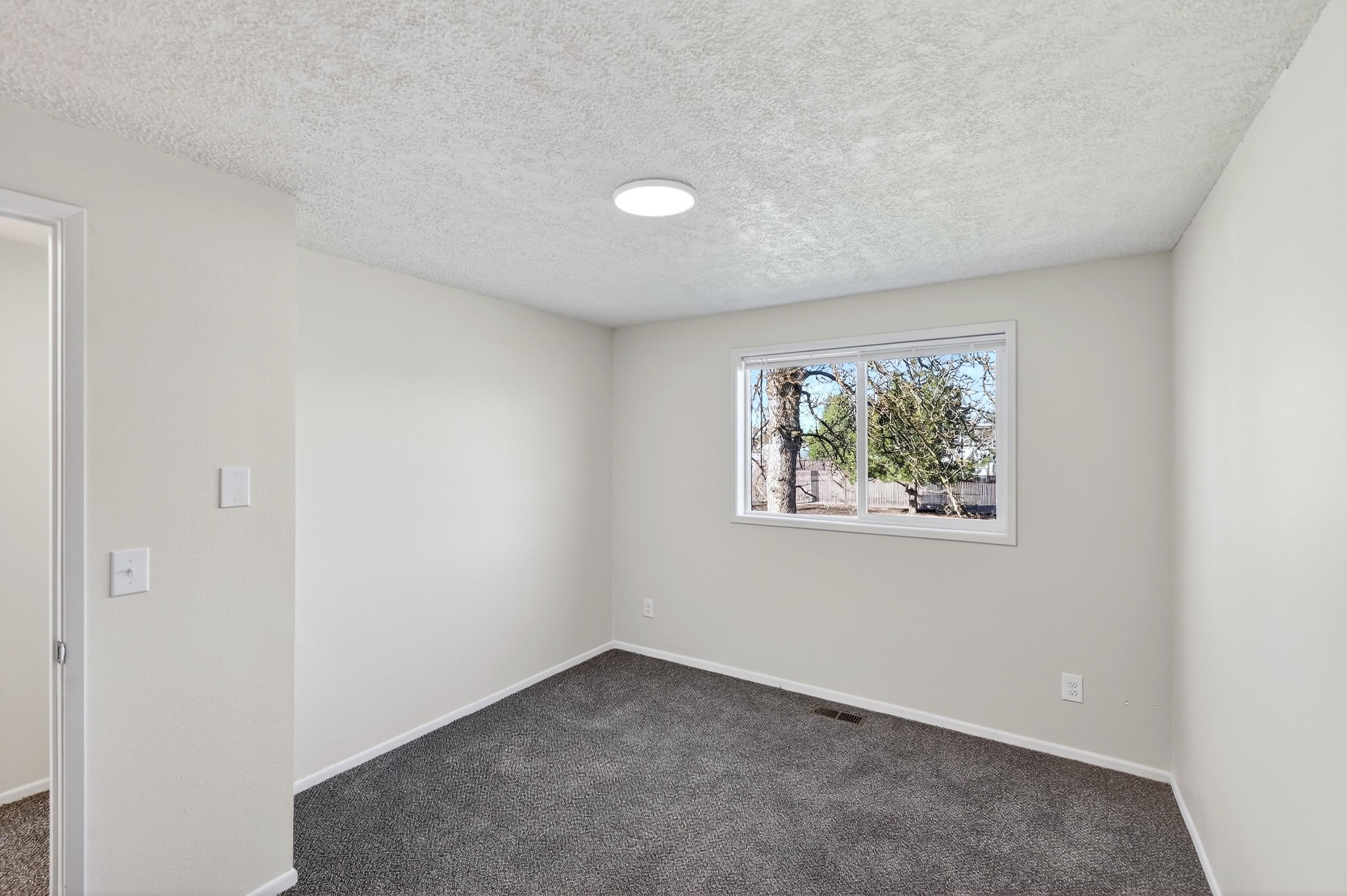 5204 N Chase Rd - Photo 22