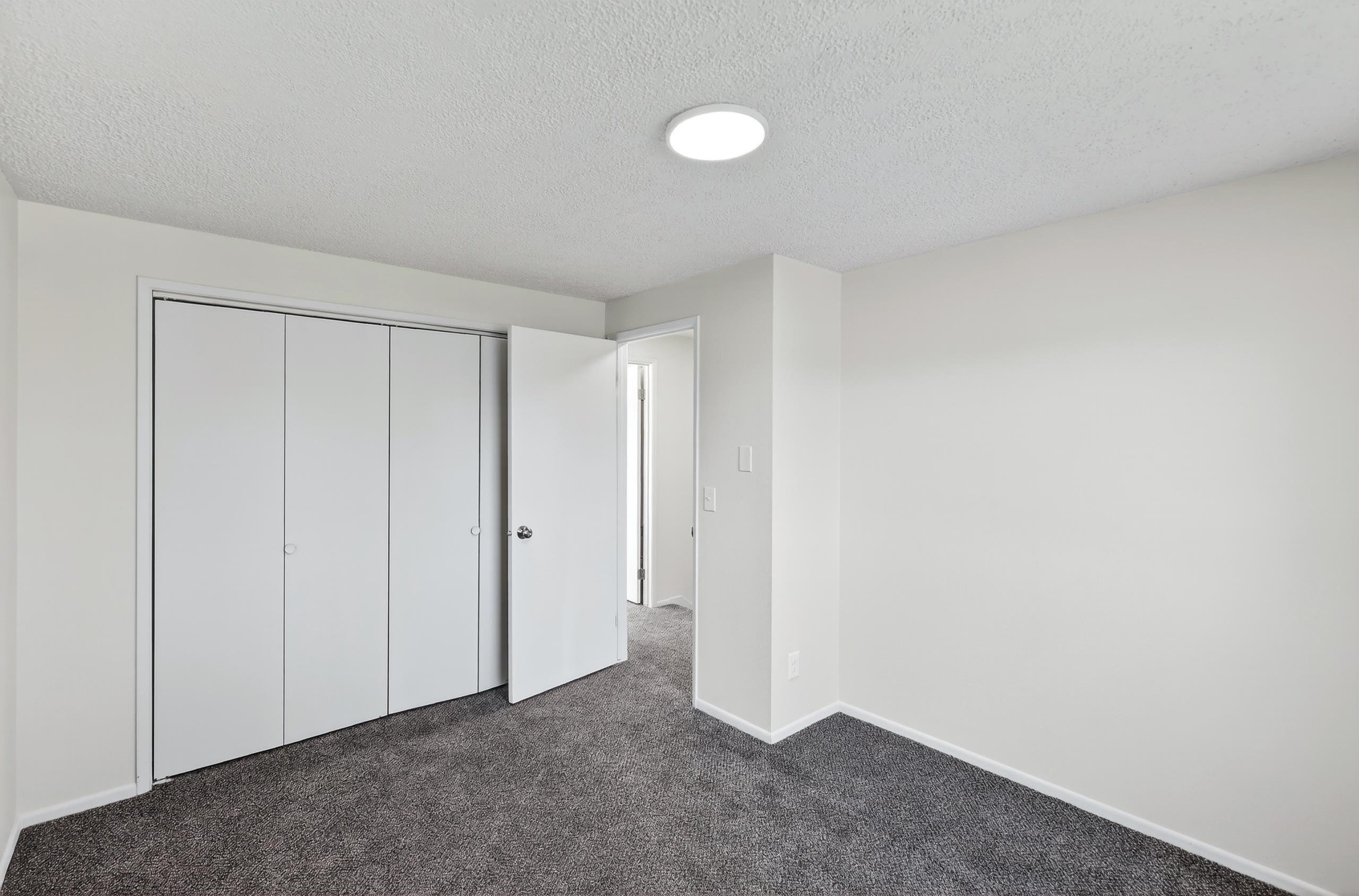 5204 N Chase Rd - Photo 23