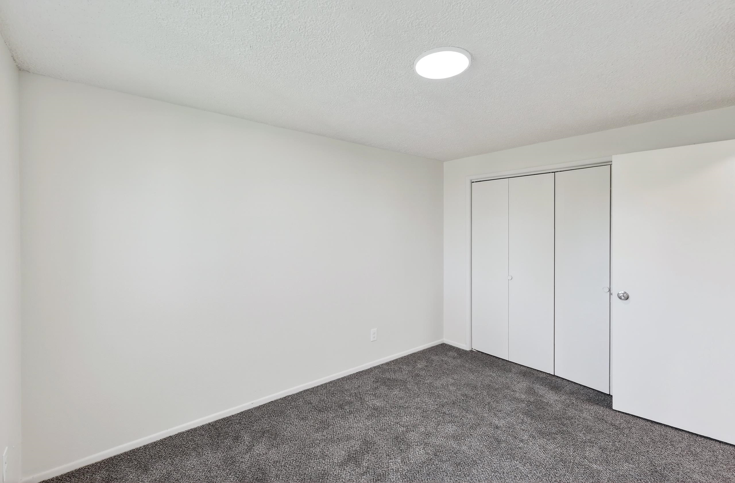5204 N Chase Rd - Photo 24