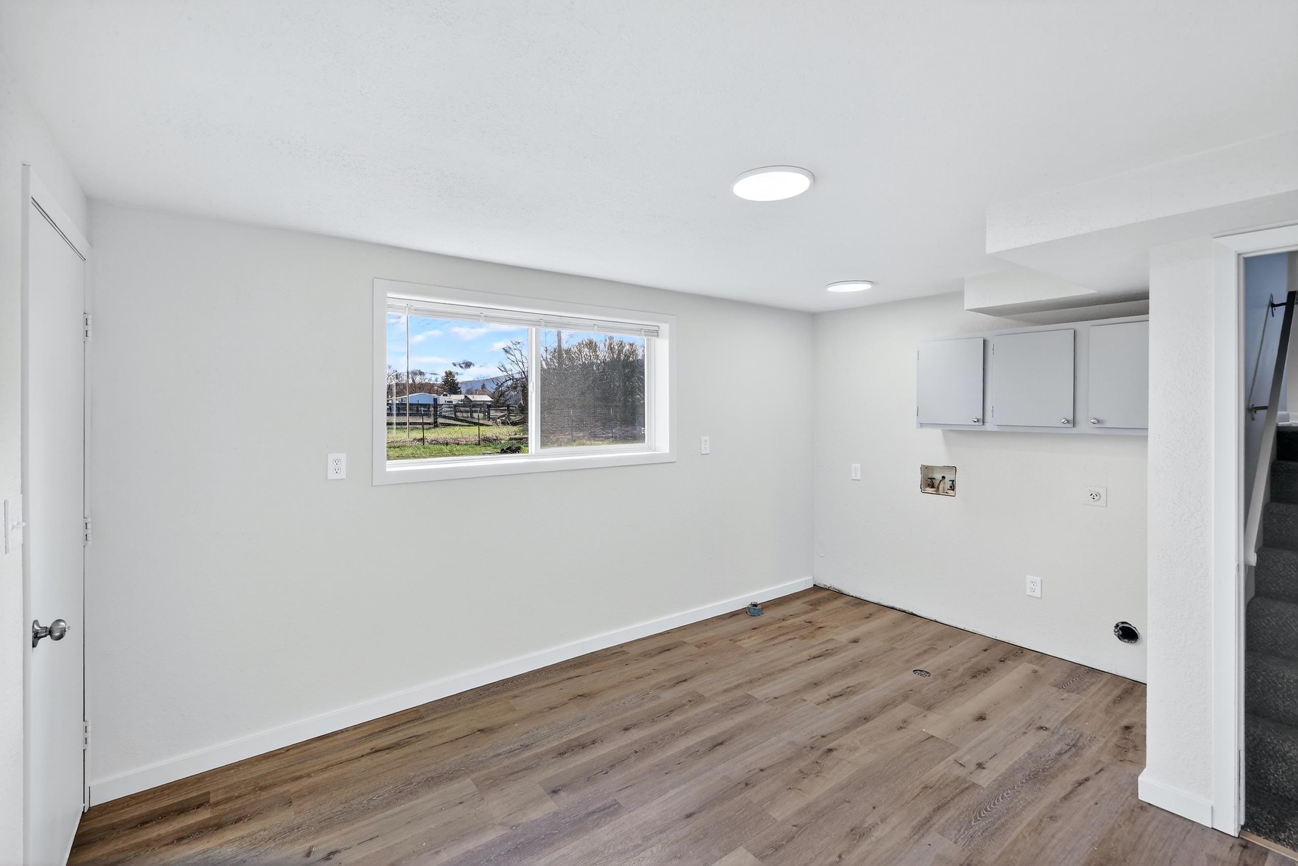 5204 N Chase Rd - Photo 25