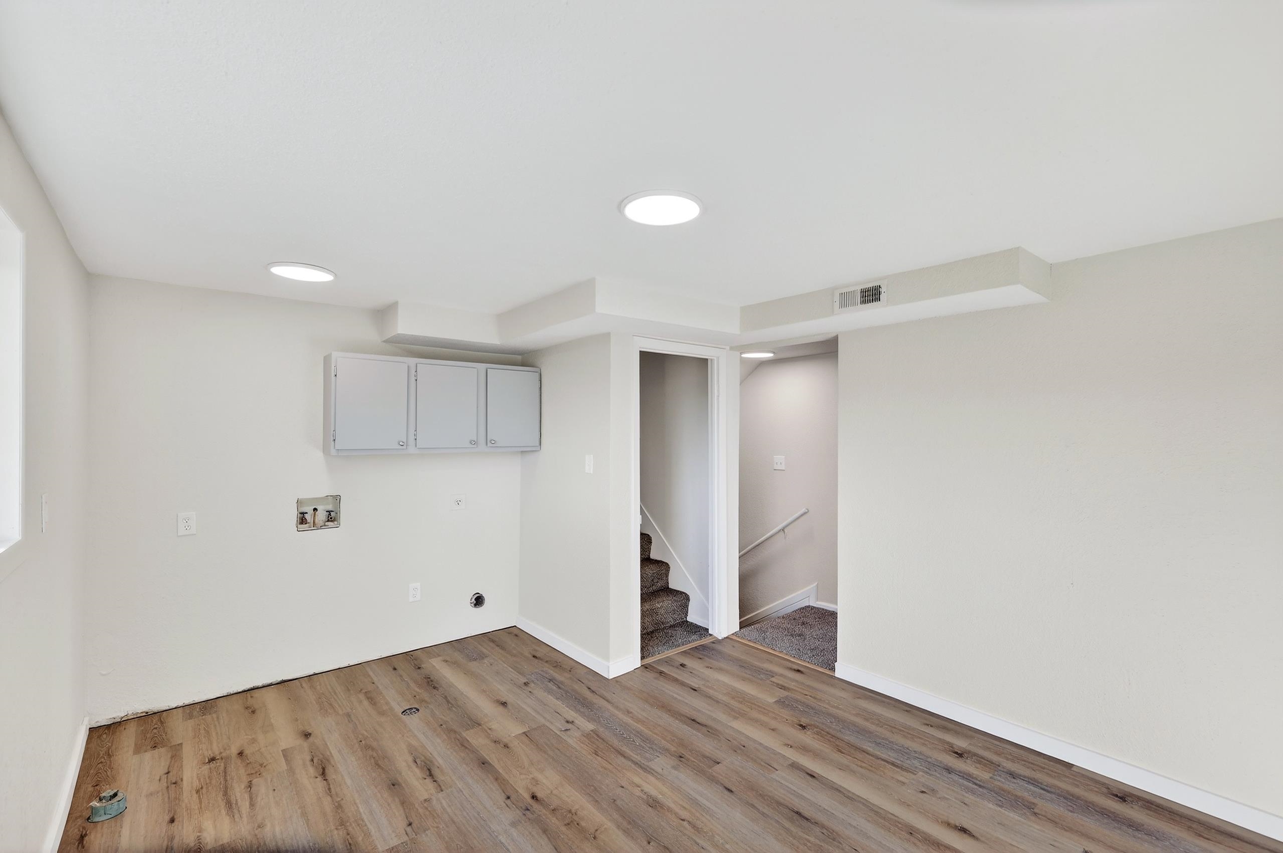 5204 N Chase Rd - Photo 26