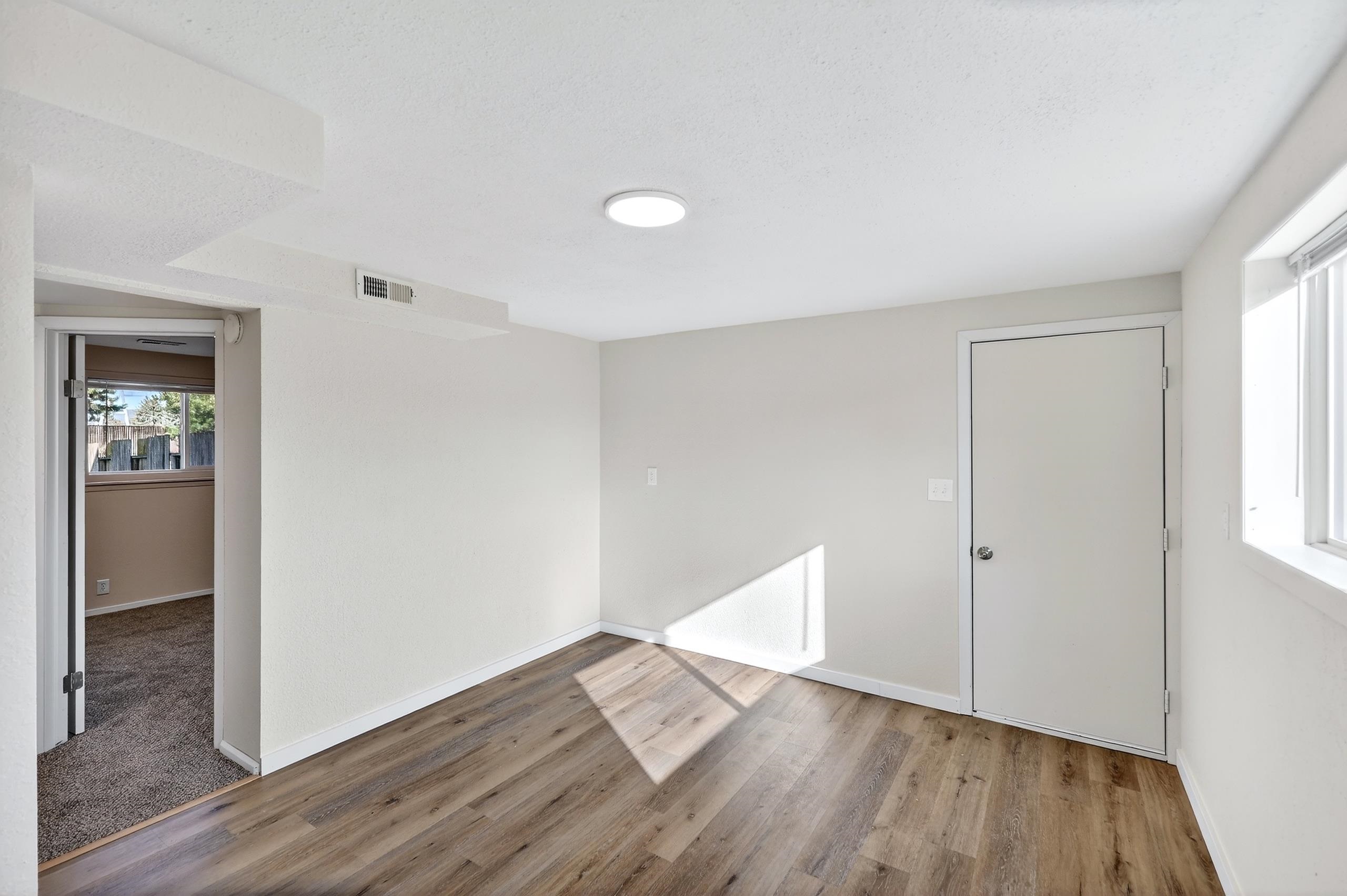 5204 N Chase Rd - Photo 27