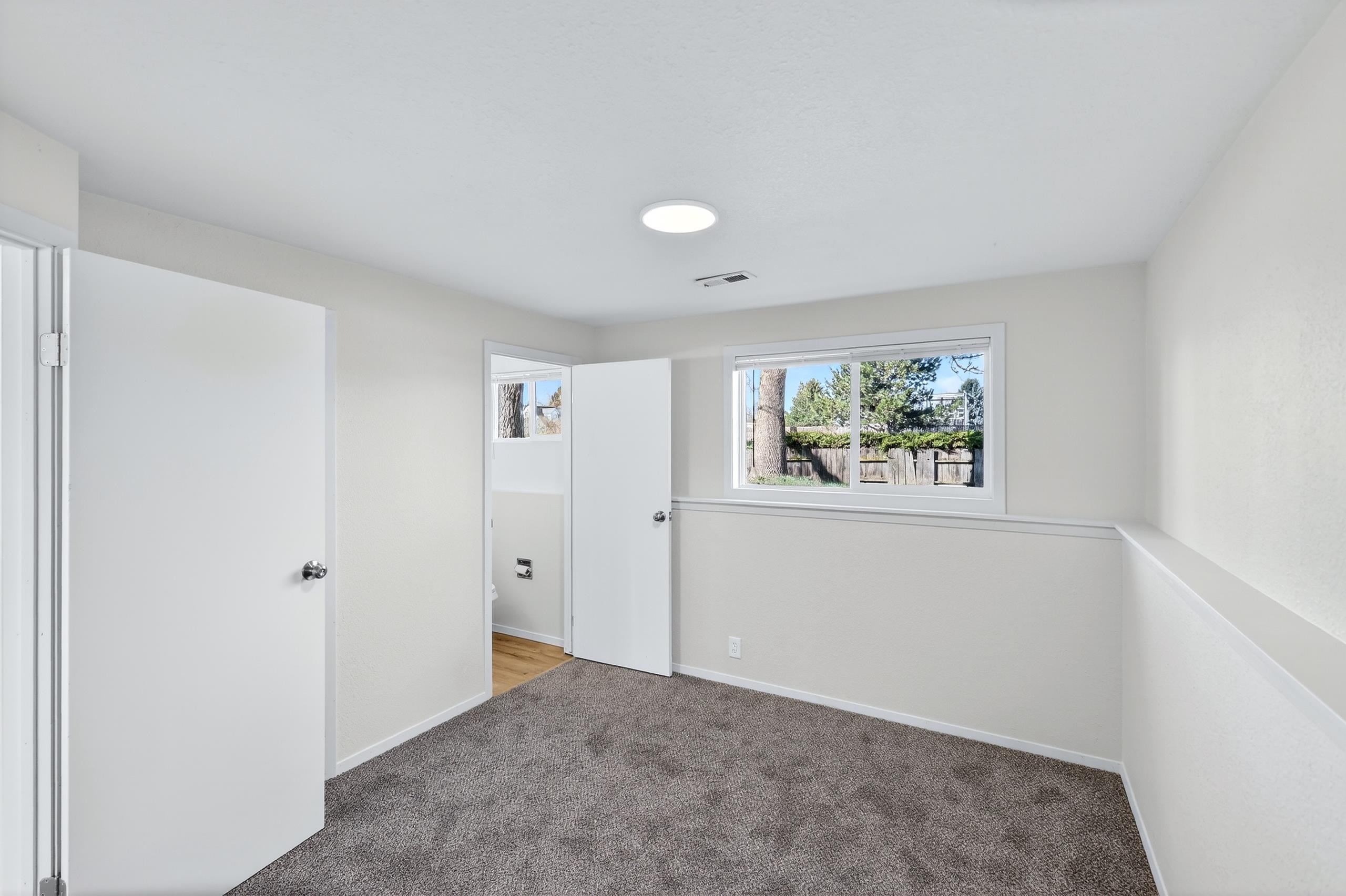5204 N Chase Rd - Photo 28