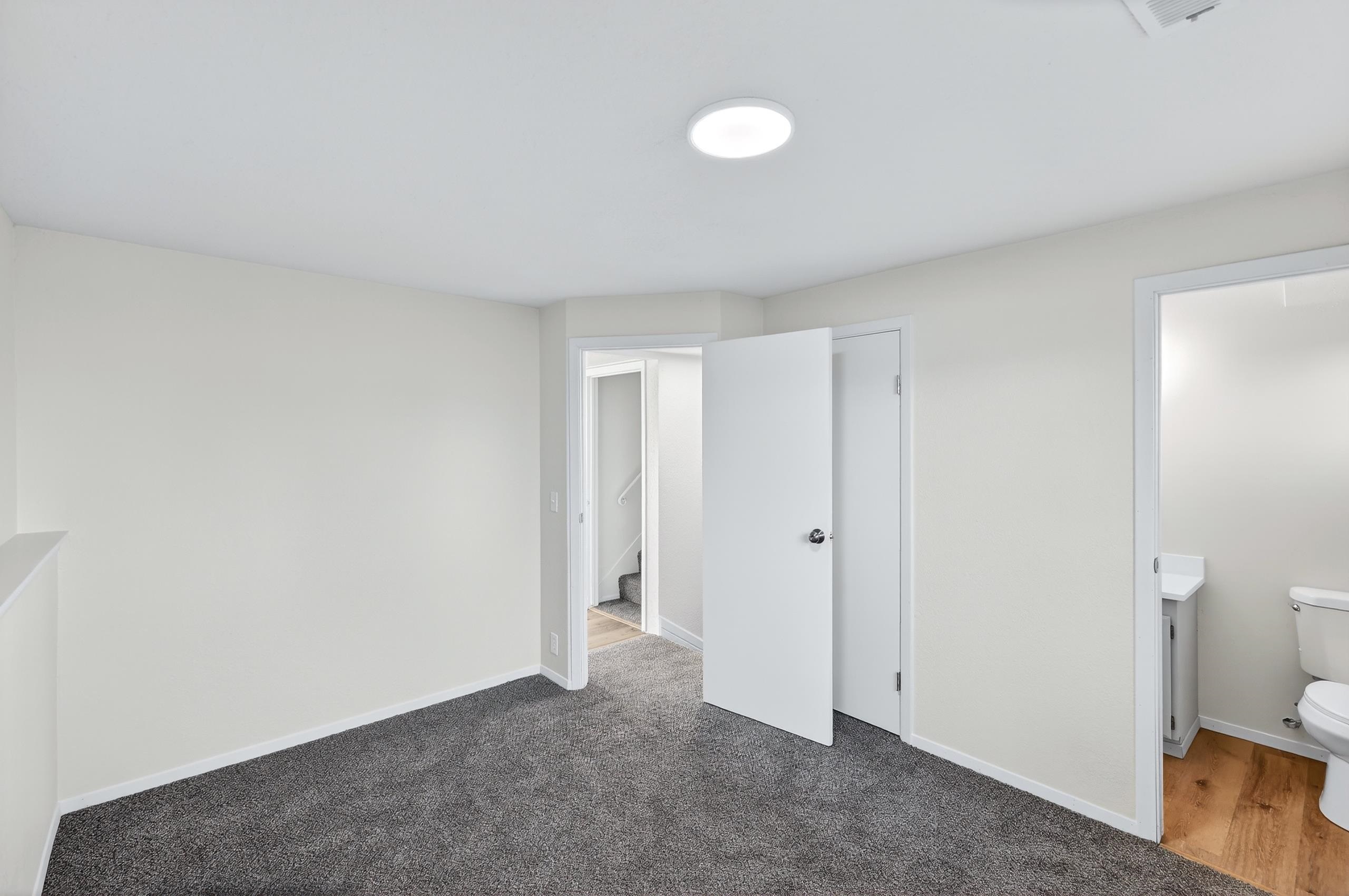5204 N Chase Rd - Photo 29