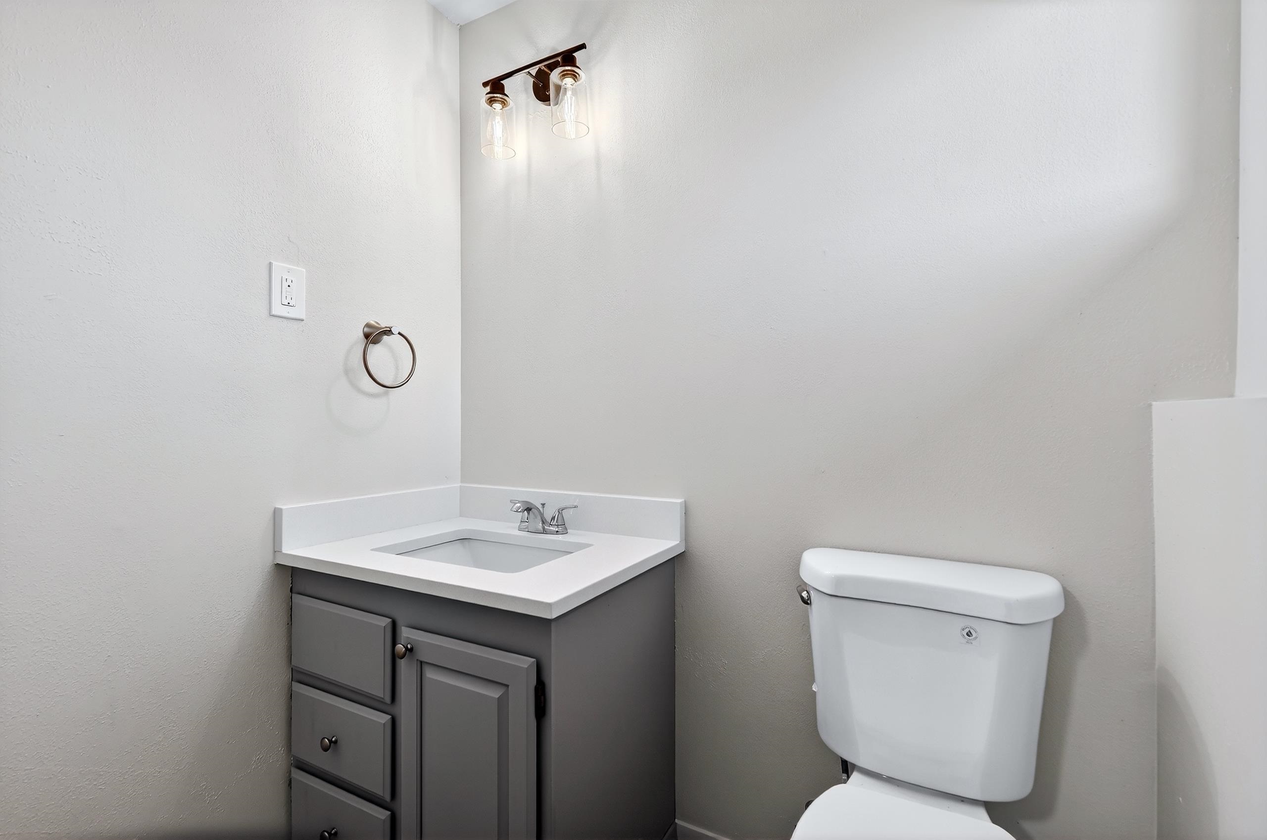 5204 N Chase Rd - Photo 30