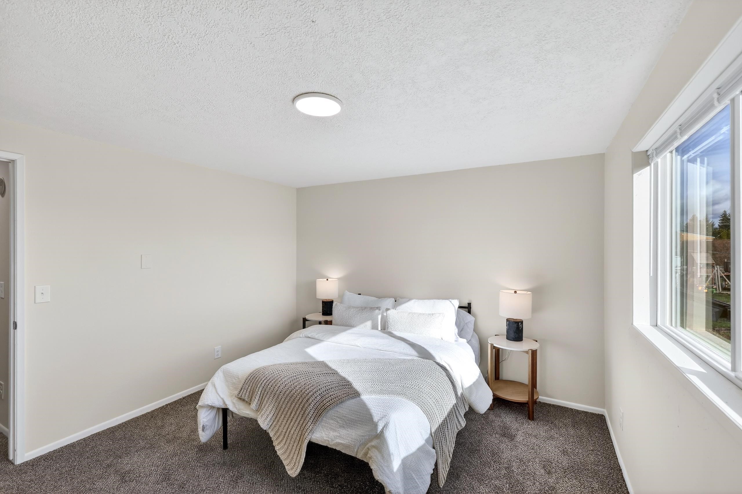5204 N Chase Rd - Photo 4