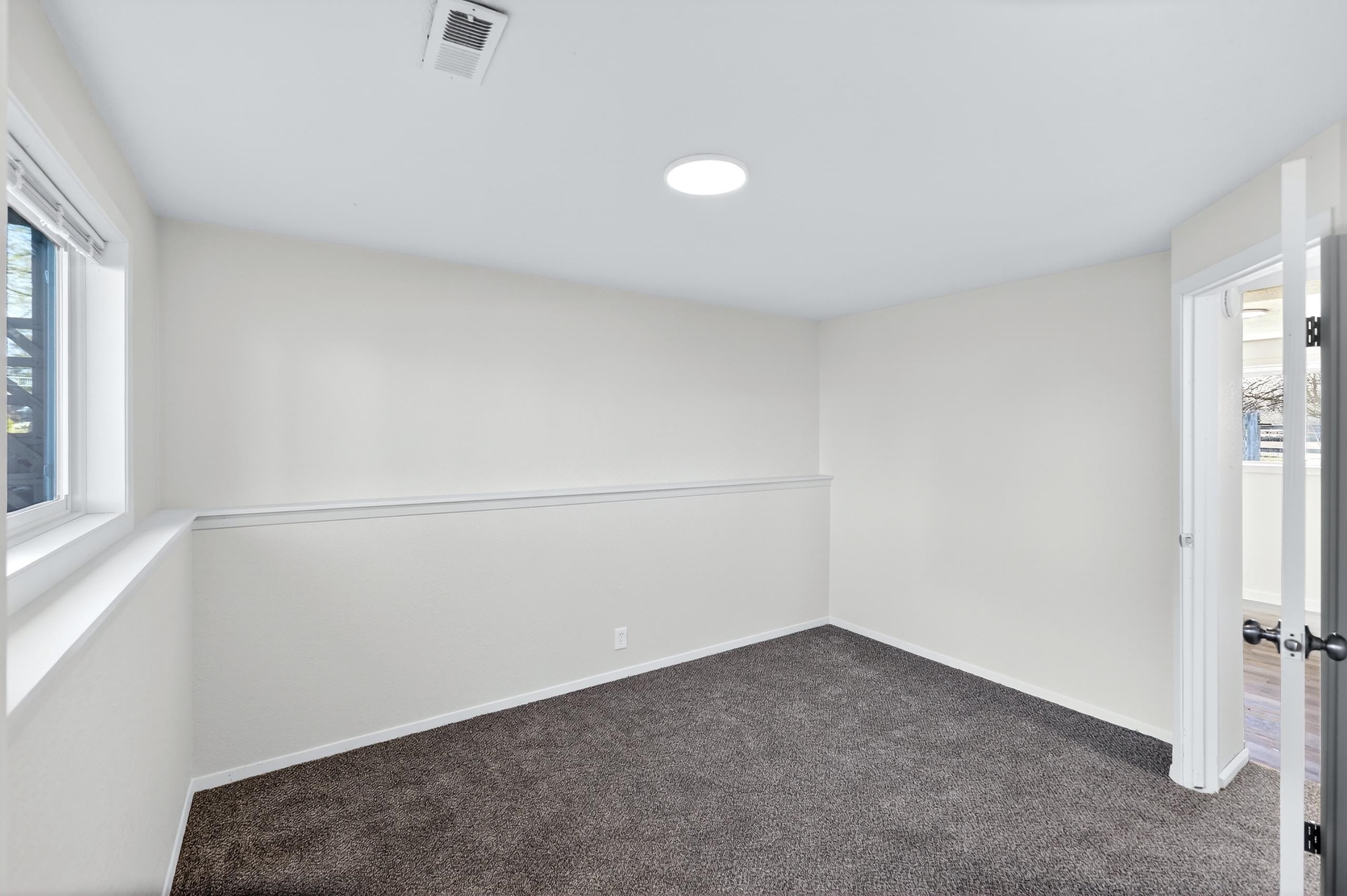 5204 N Chase Rd - Photo 31