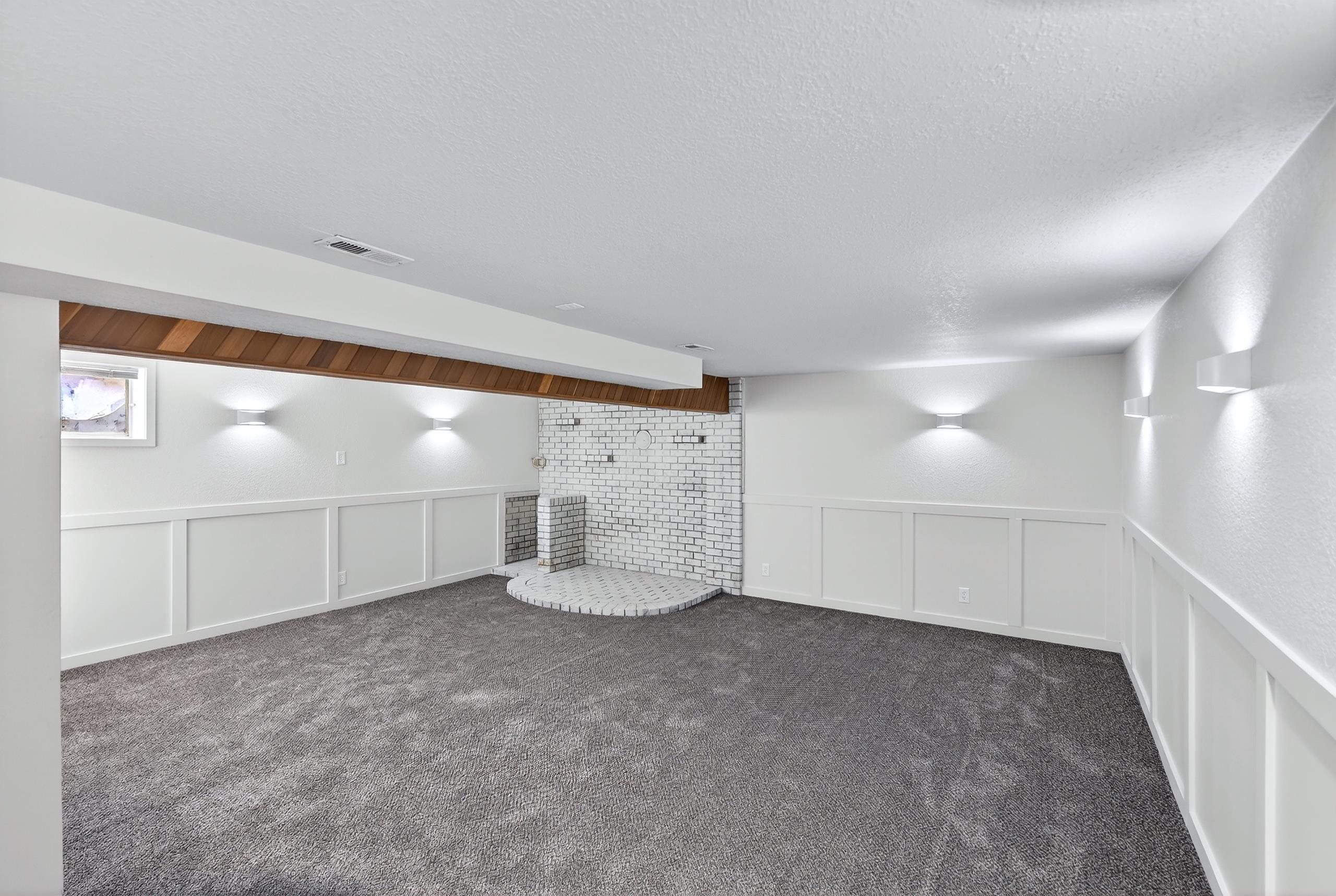 5204 N Chase Rd - Photo 32