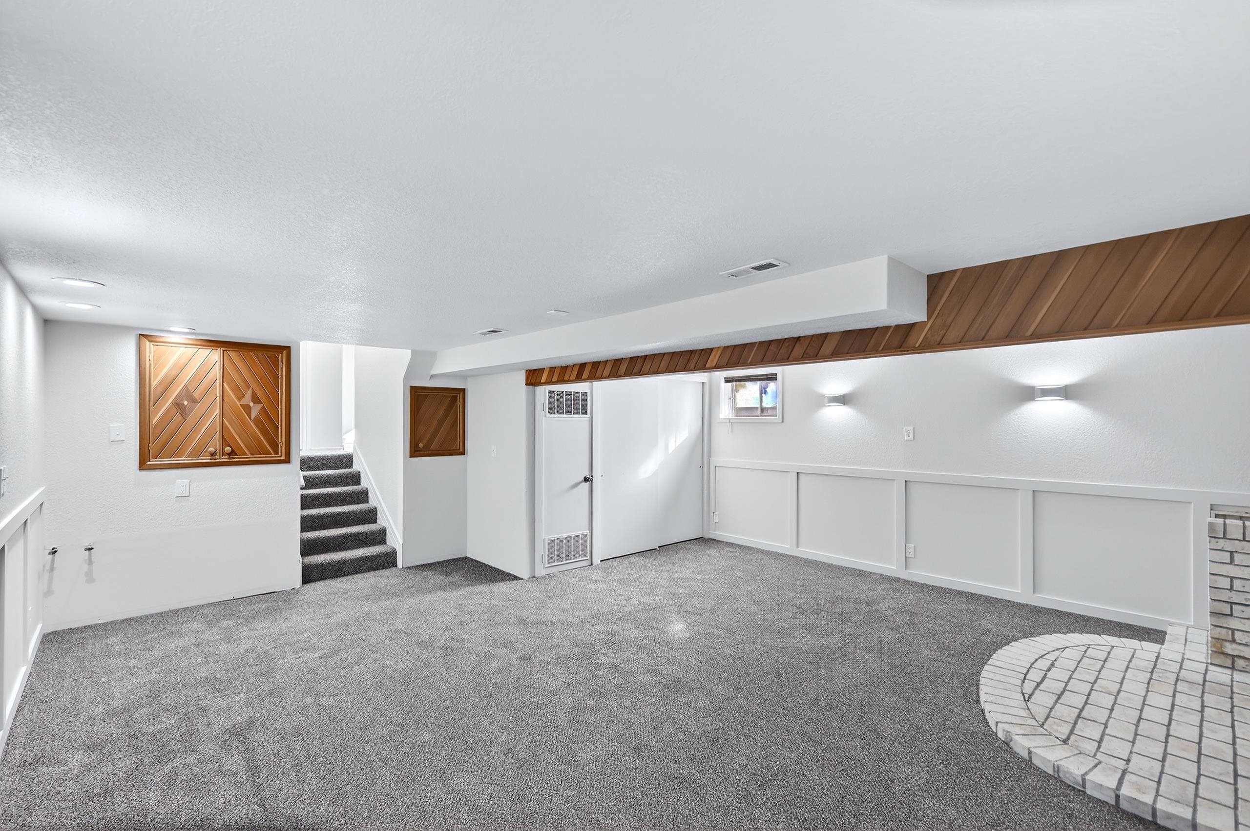 5204 N Chase Rd - Photo 33
