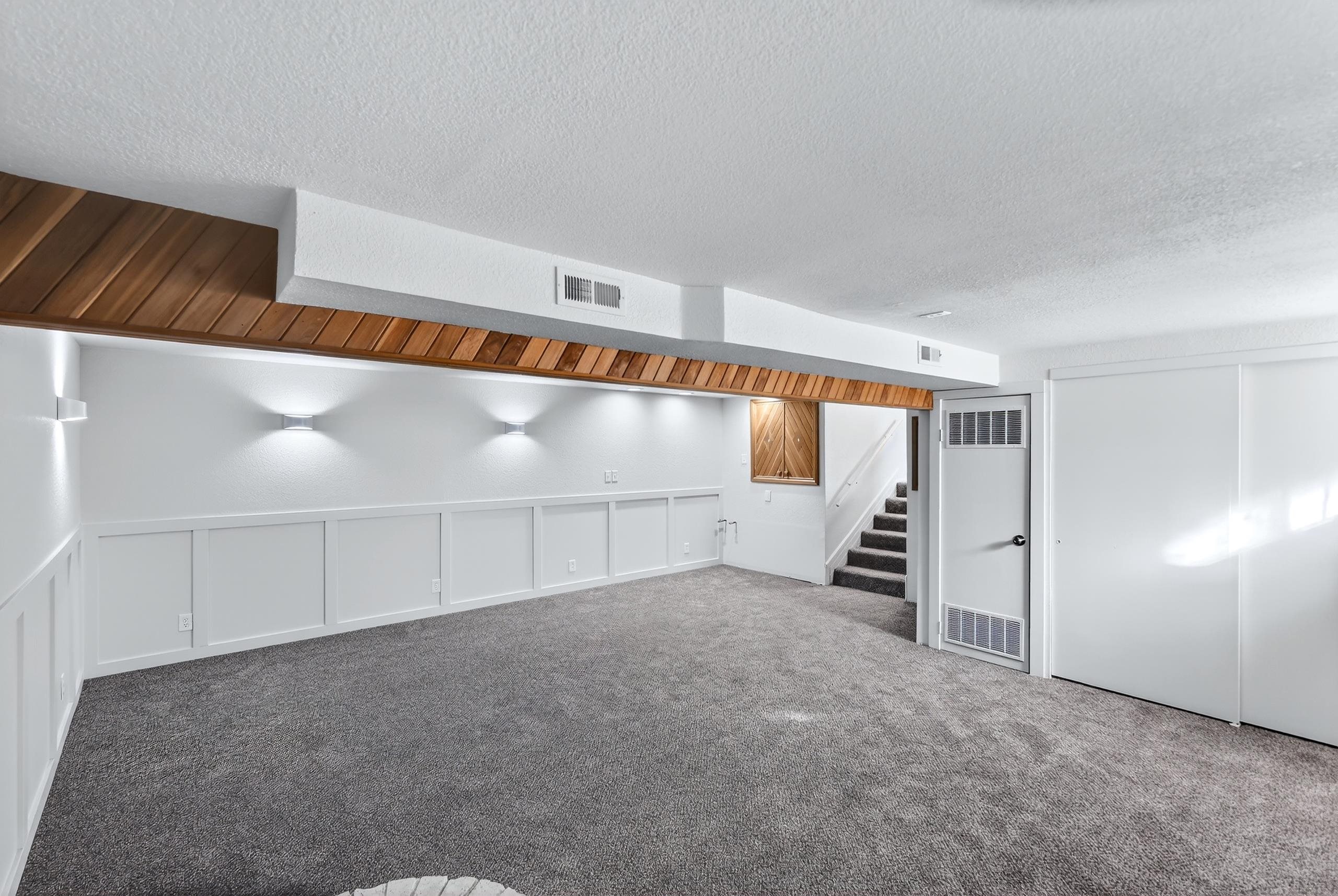 5204 N Chase Rd - Photo 34