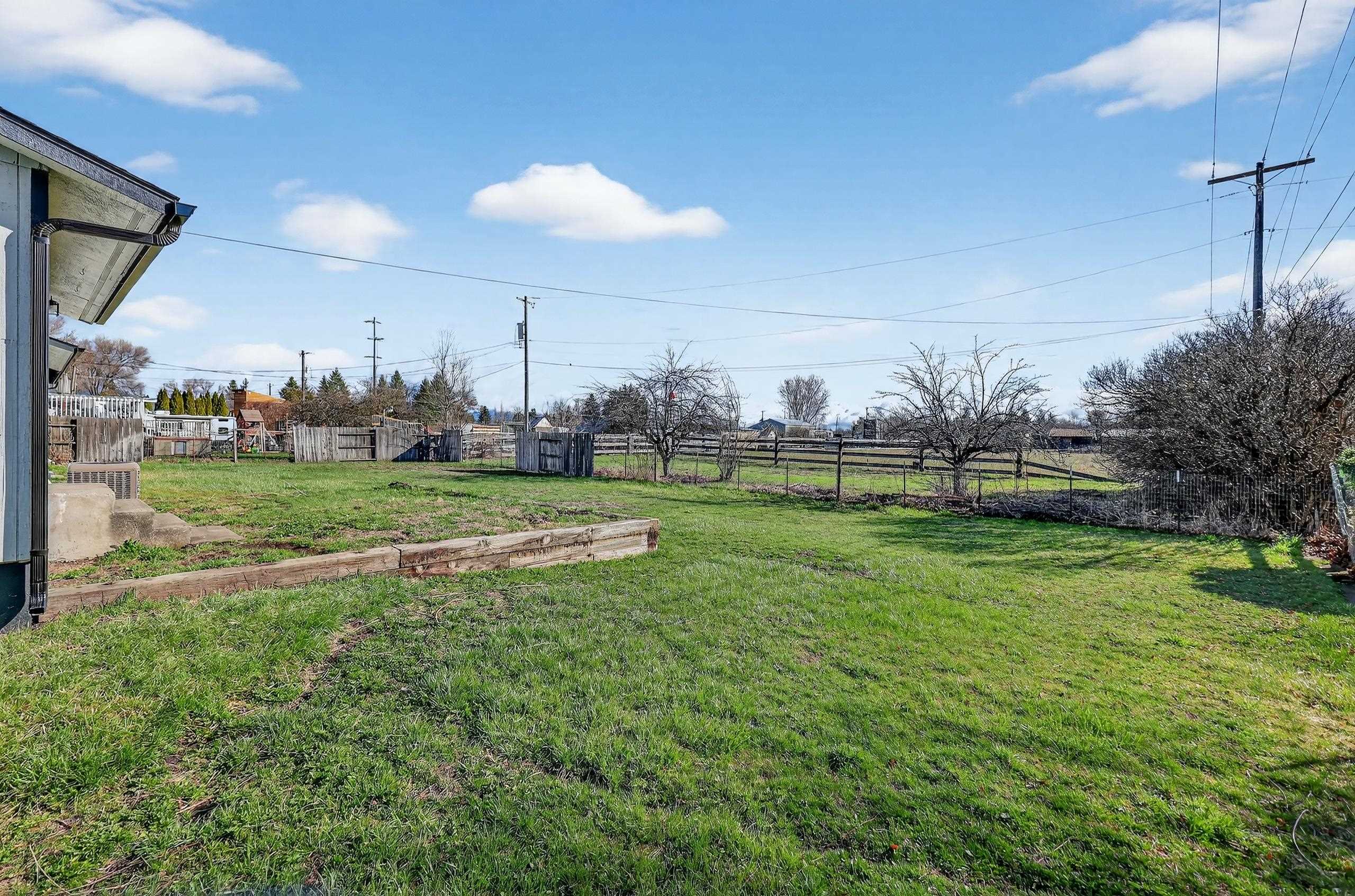 5204 N Chase Rd - Photo 35