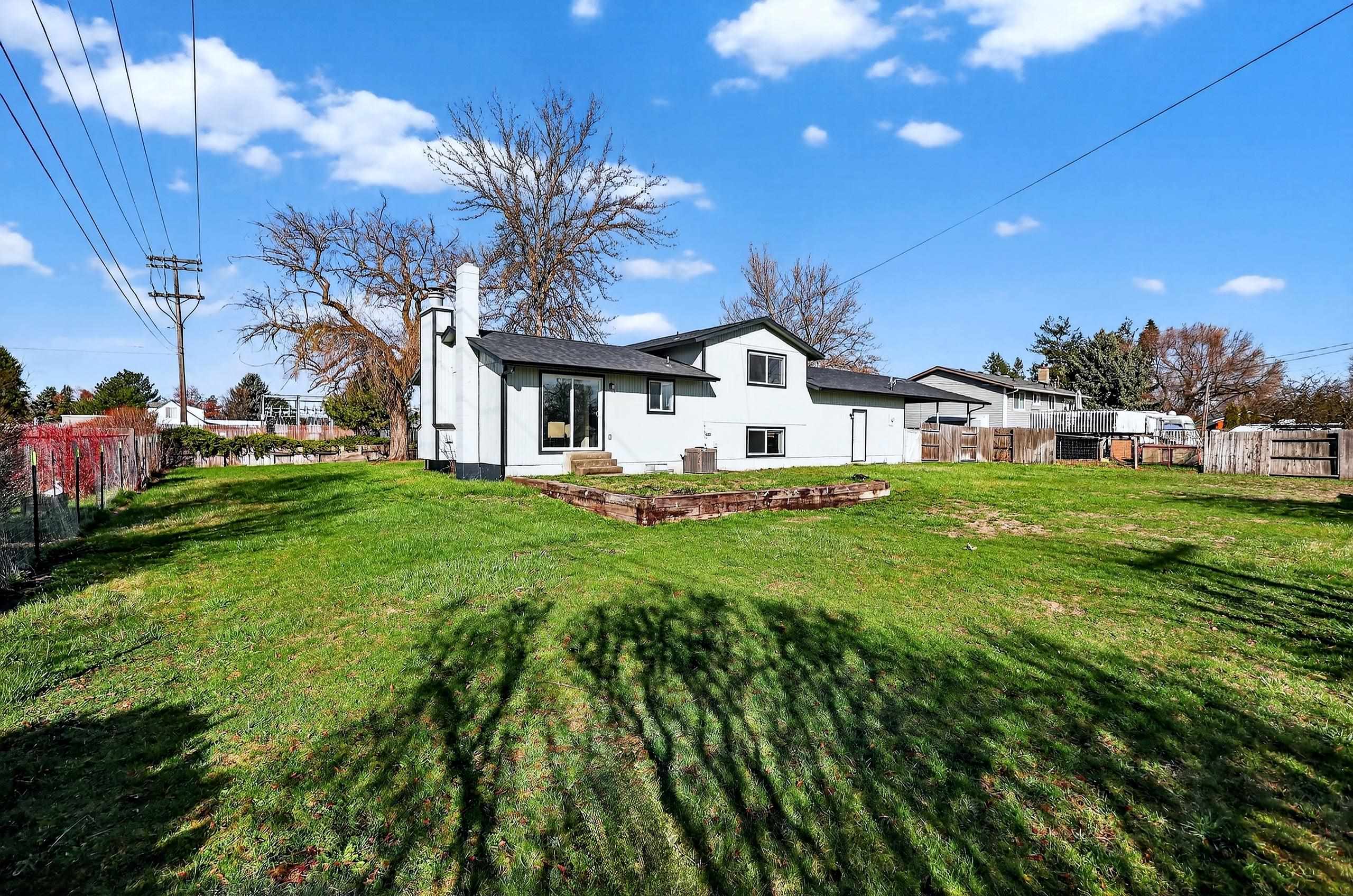 5204 N Chase Rd - Photo 36