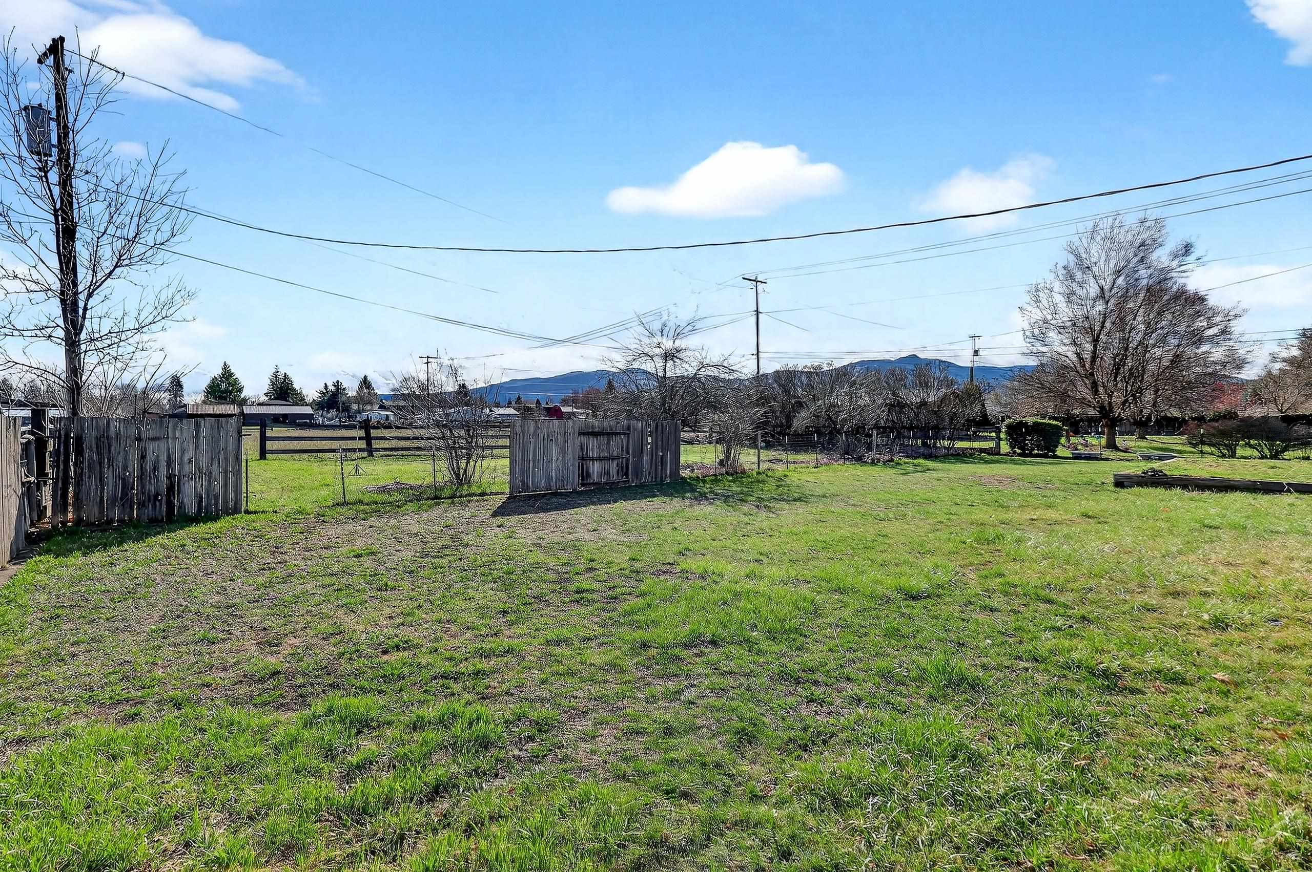 5204 N Chase Rd - Photo 37