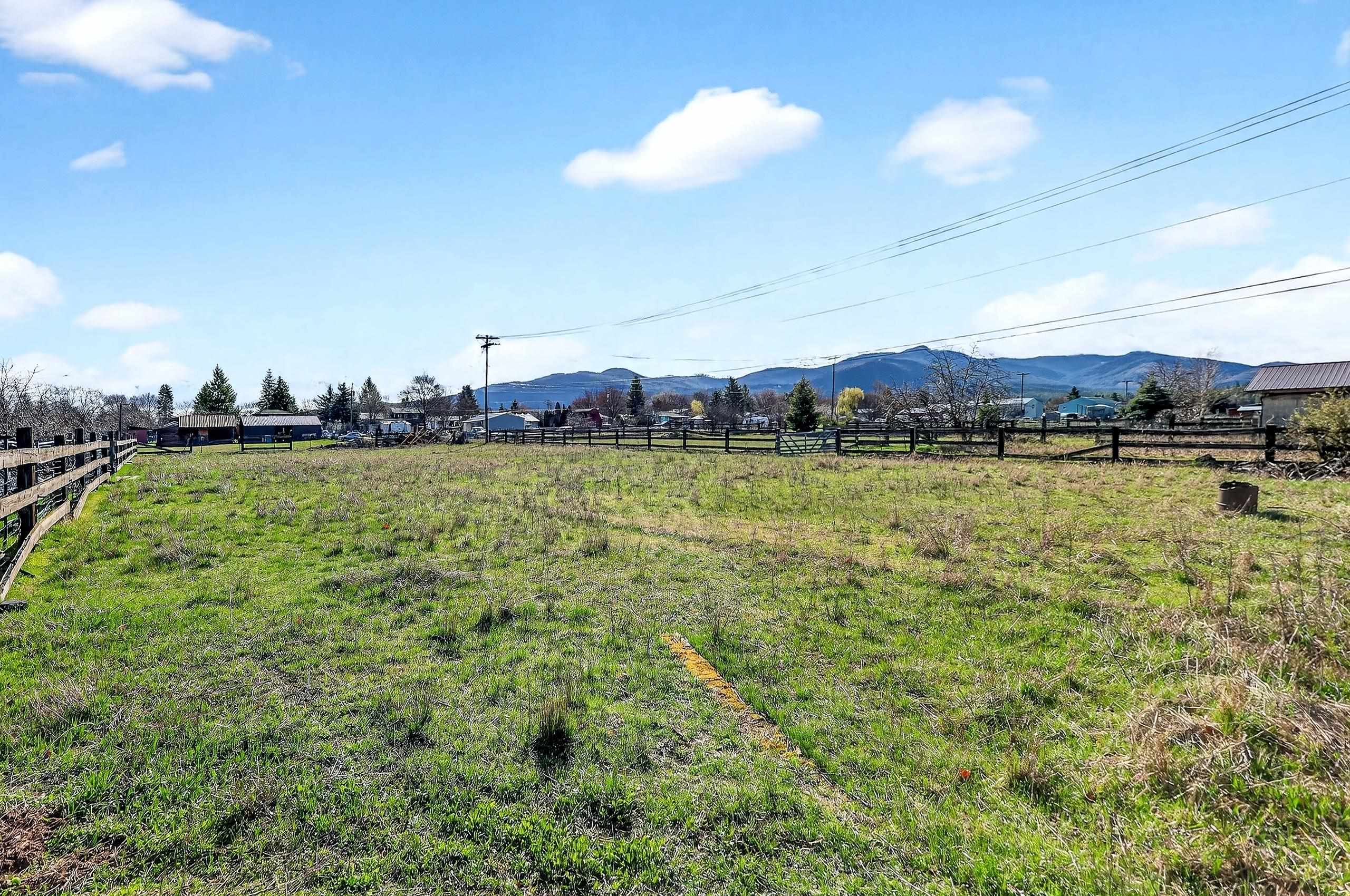 5204 N Chase Rd - Photo 38