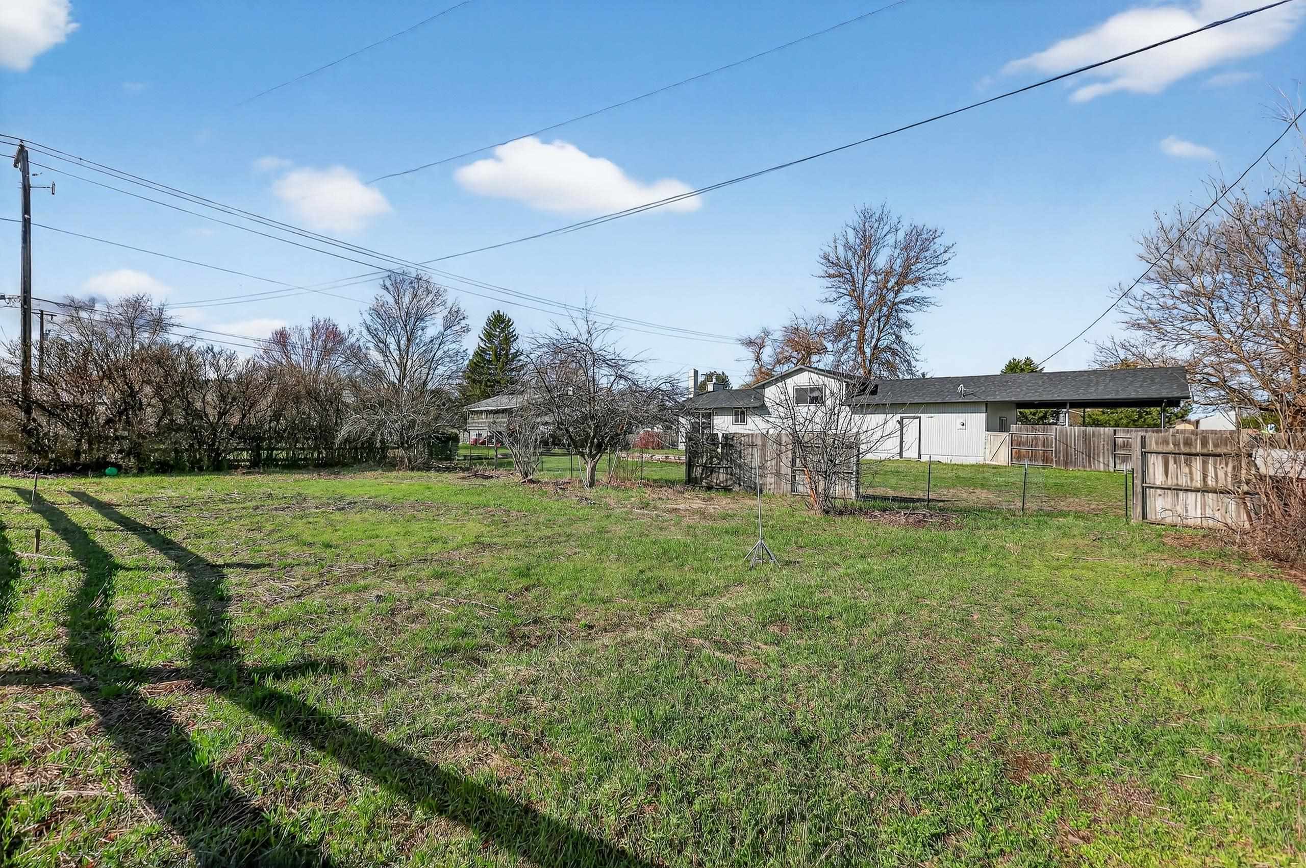 5204 N Chase Rd - Photo 39