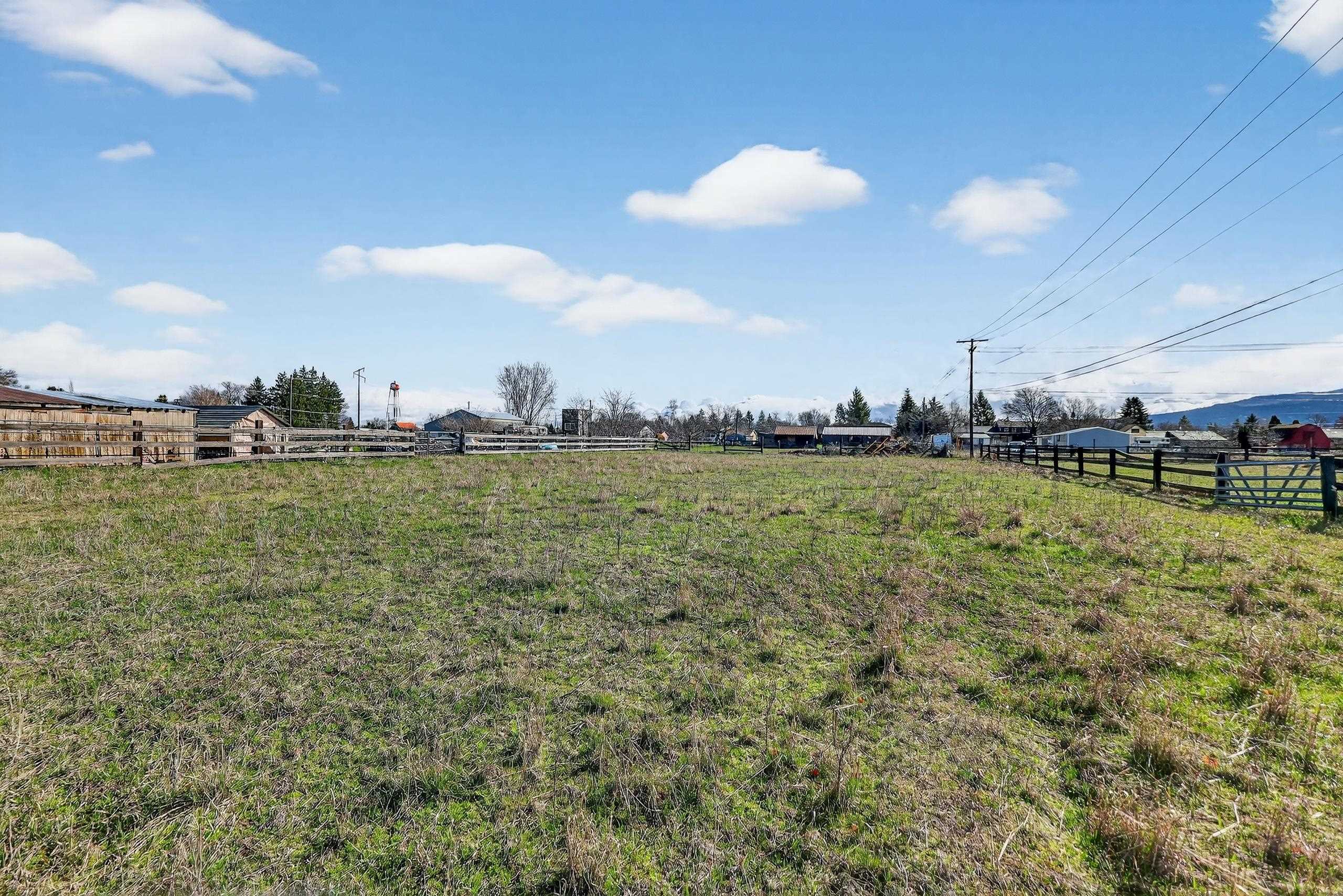 5204 N Chase Rd - Photo 40