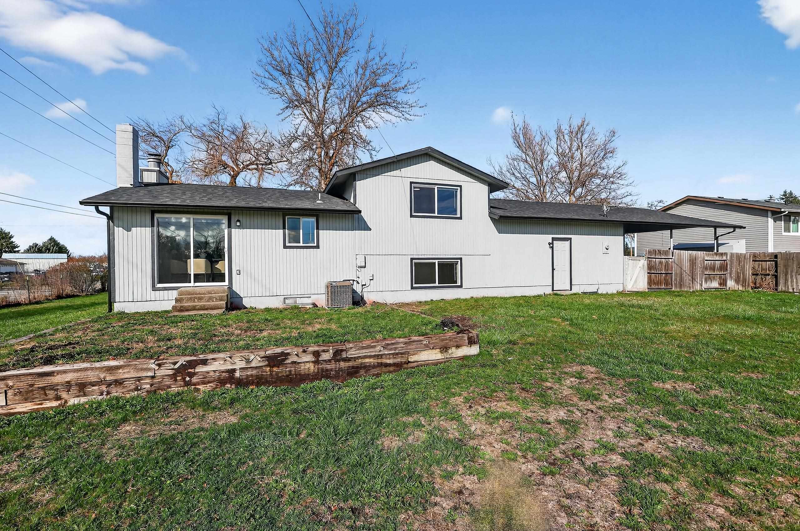 5204 N Chase Rd - Photo 41