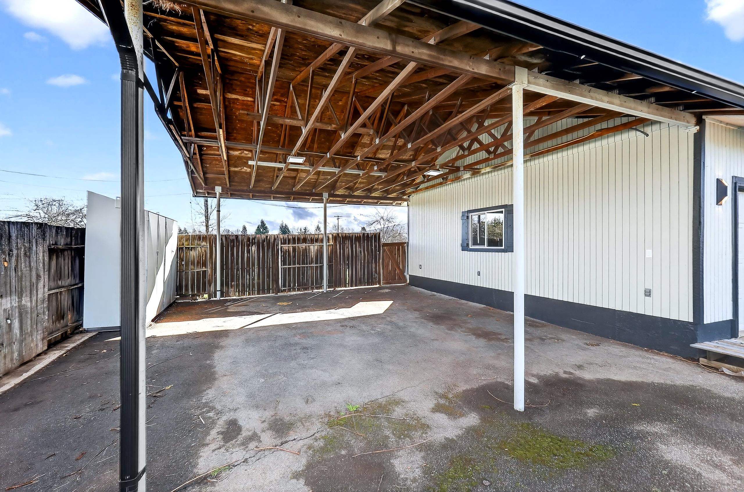 5204 N Chase Rd - Photo 42