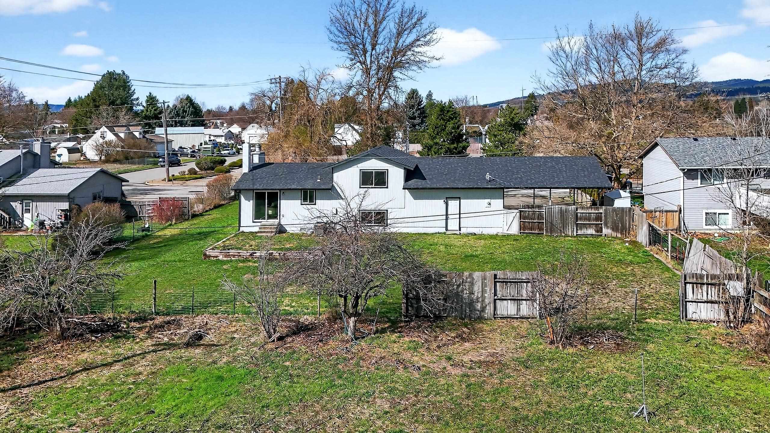 5204 N Chase Rd - Photo 43