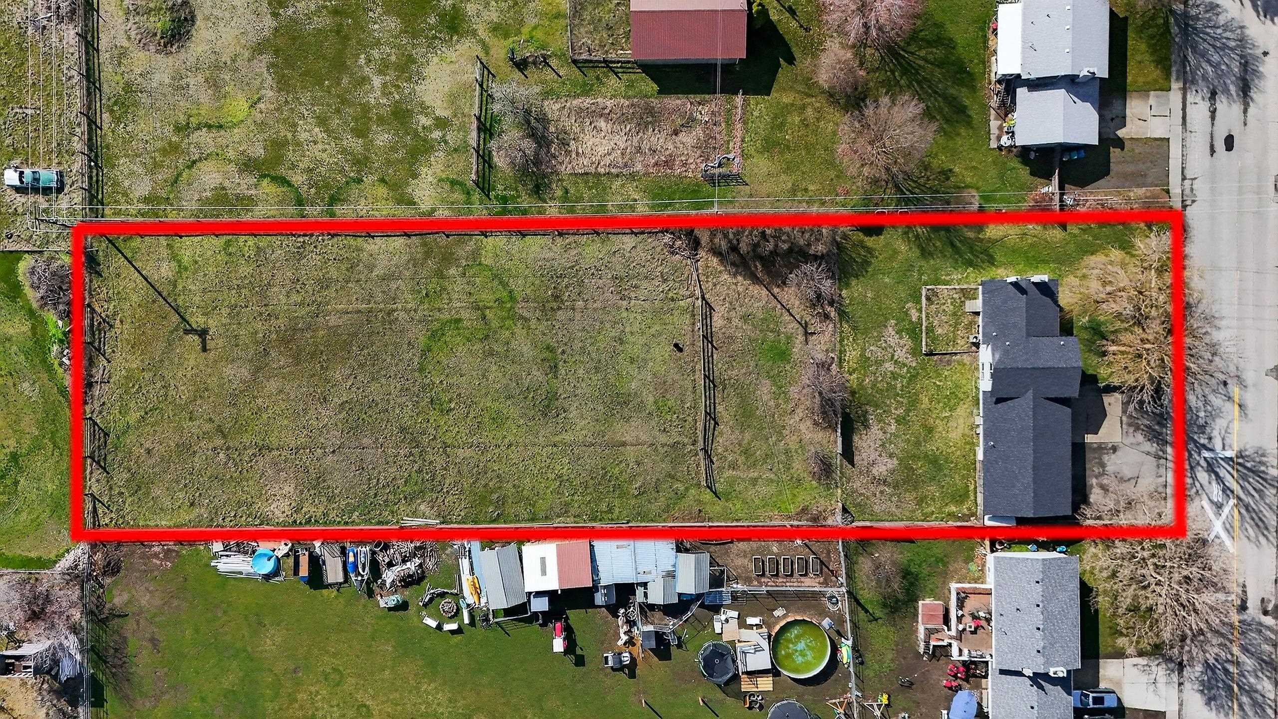 5204 N Chase Rd - Photo 44