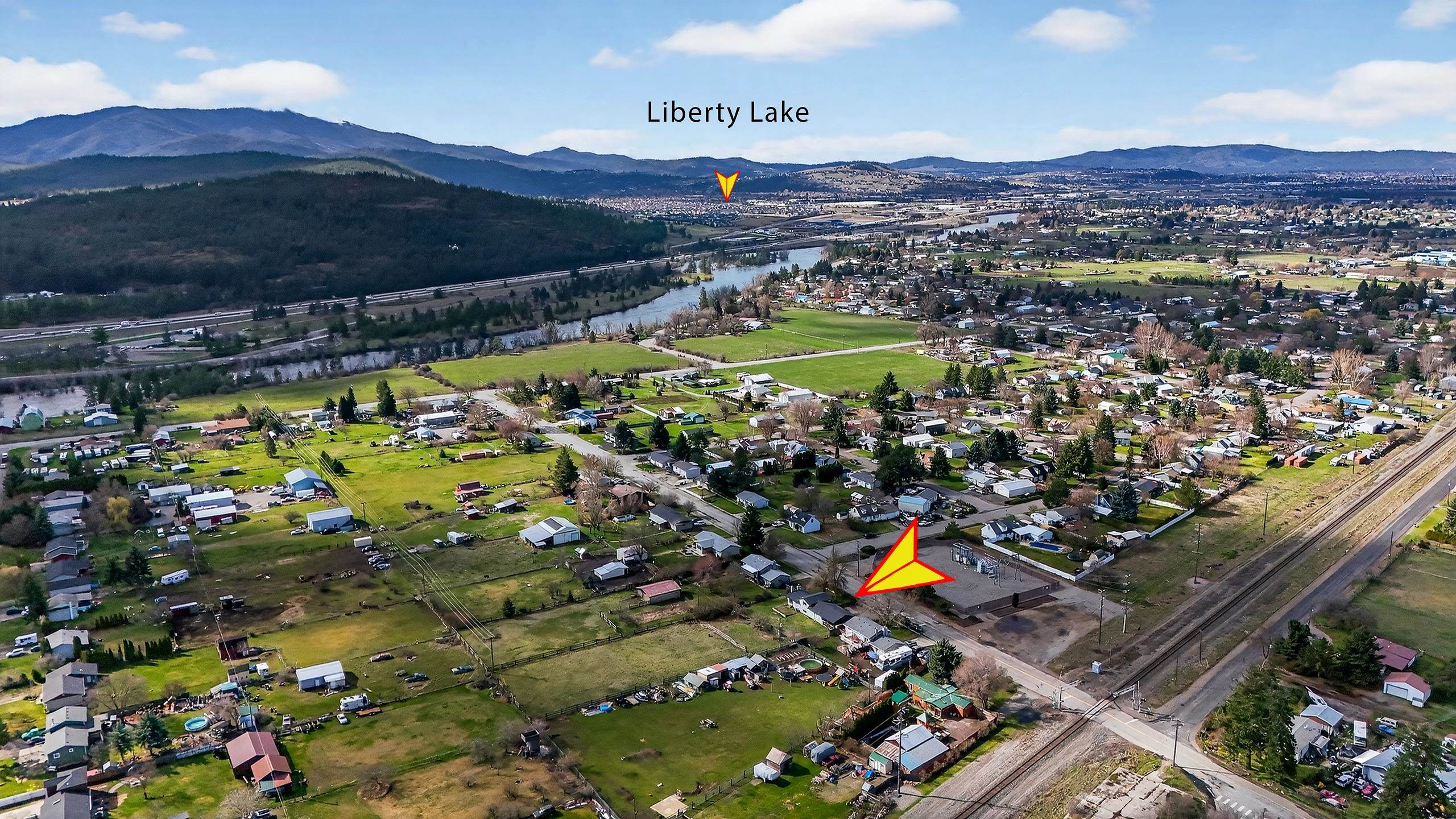 5204 N Chase Rd - Photo 45